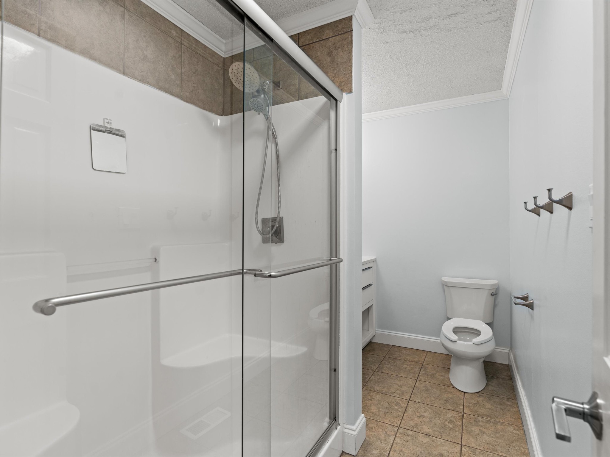 16 Patrick Rd, S Property Photo 22