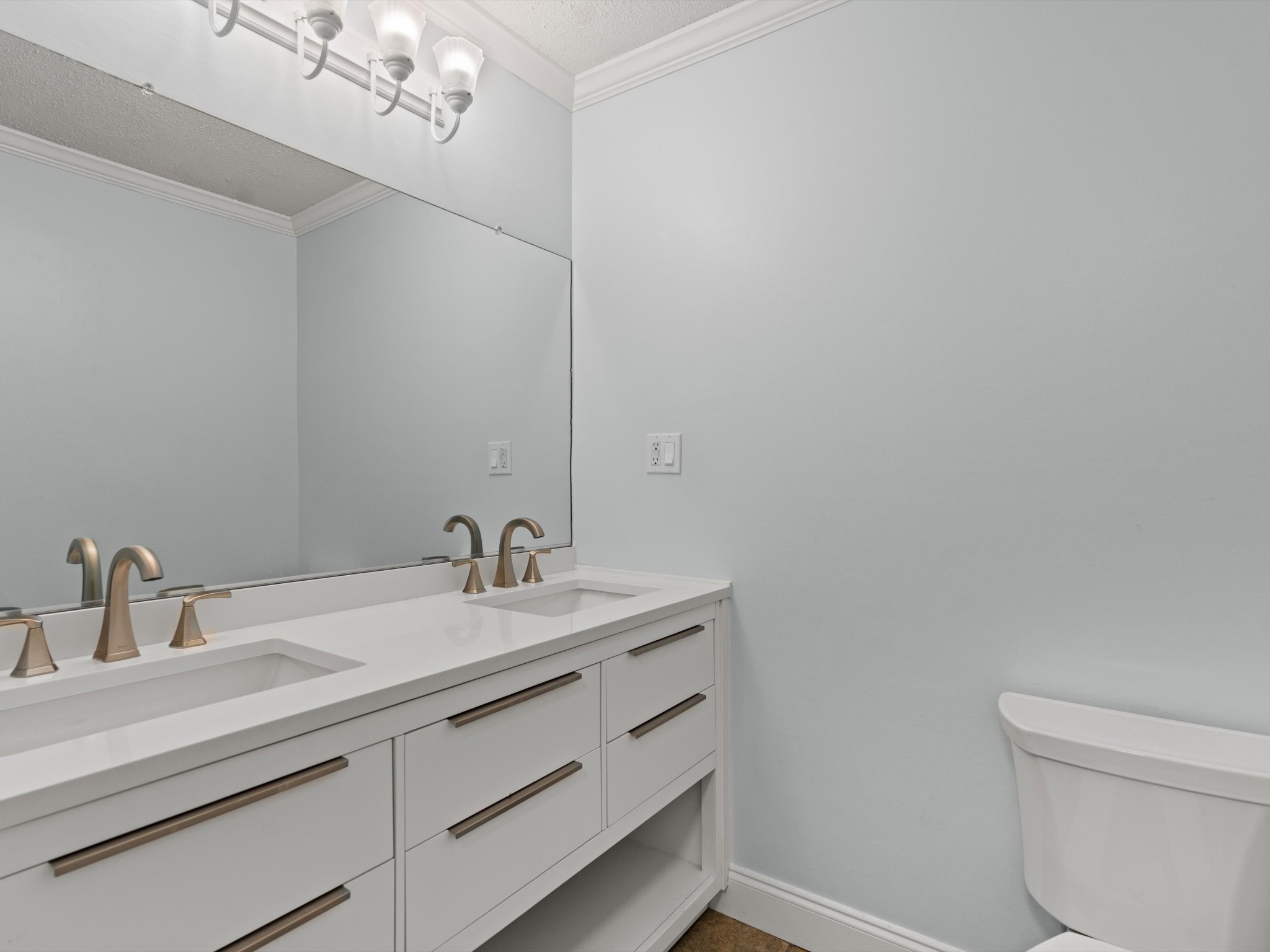 16 Patrick Rd, S Property Photo 23