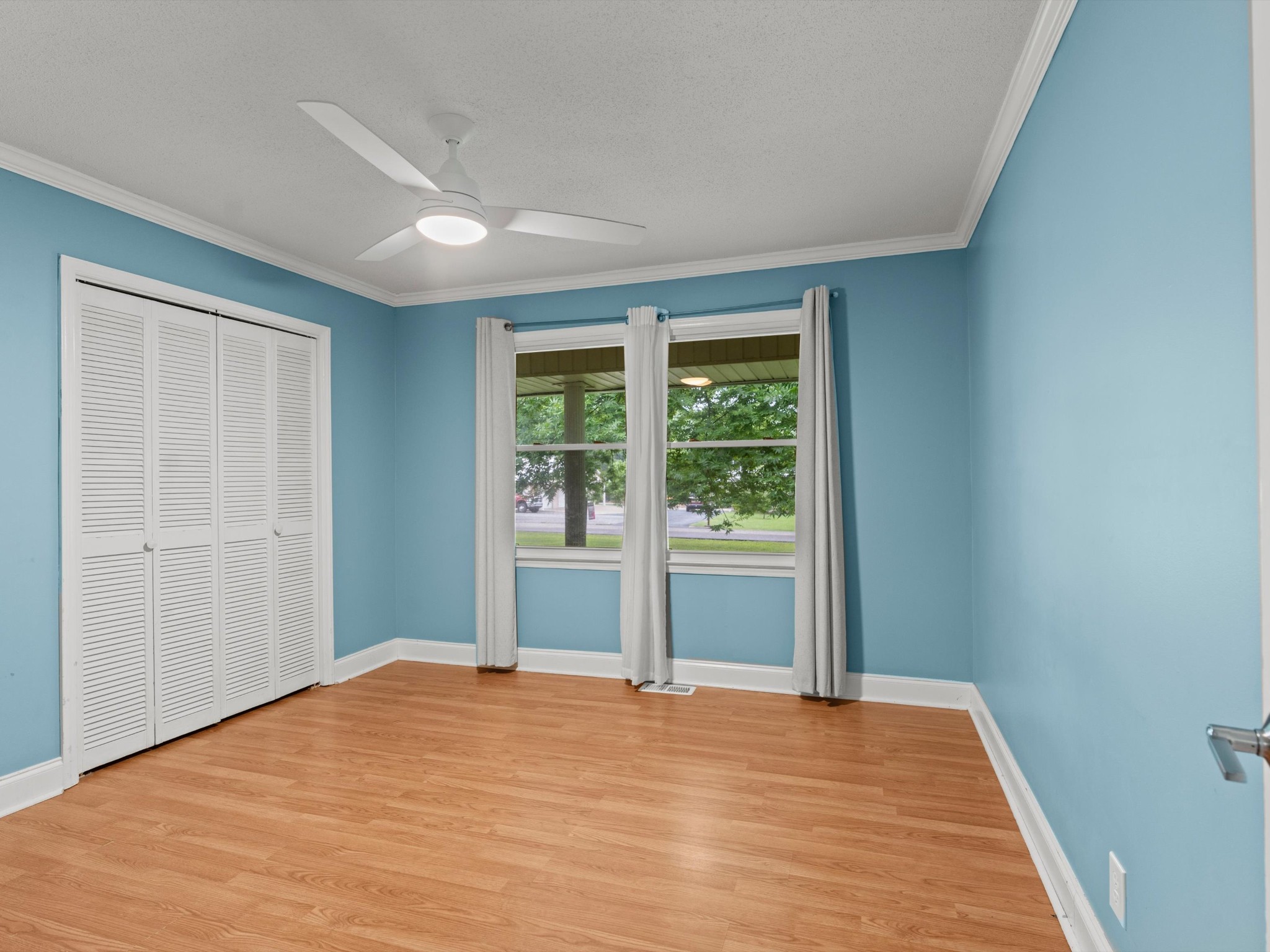 16 Patrick Rd, S Property Photo 24