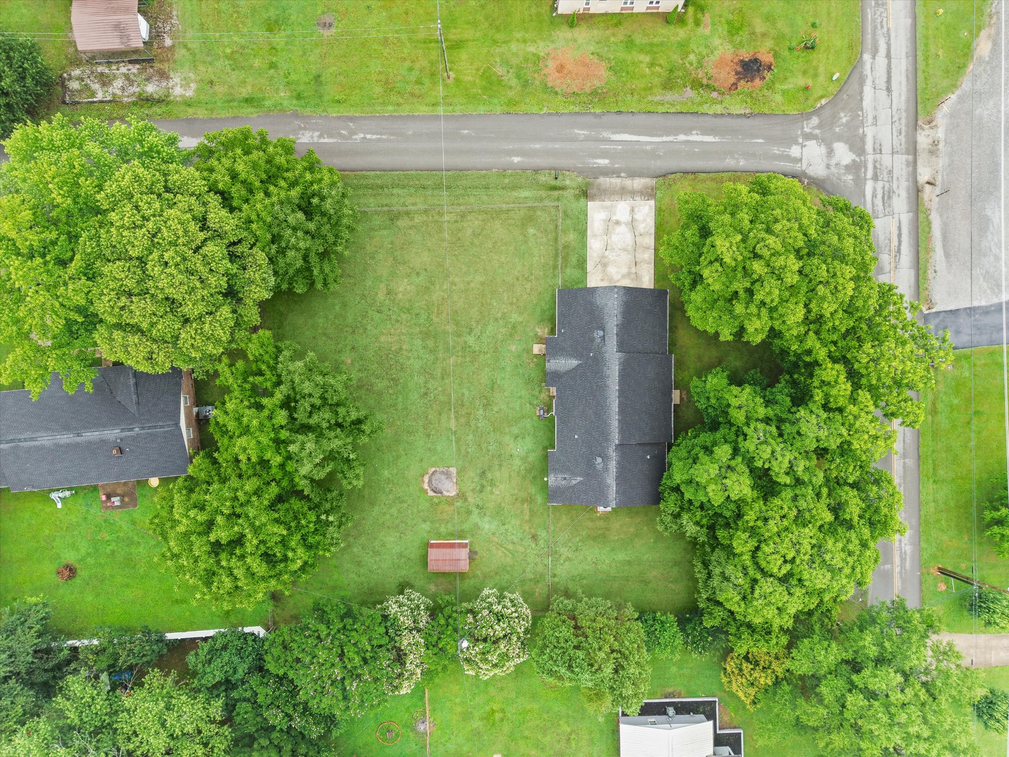 16 Patrick Rd, S Property Photo 26