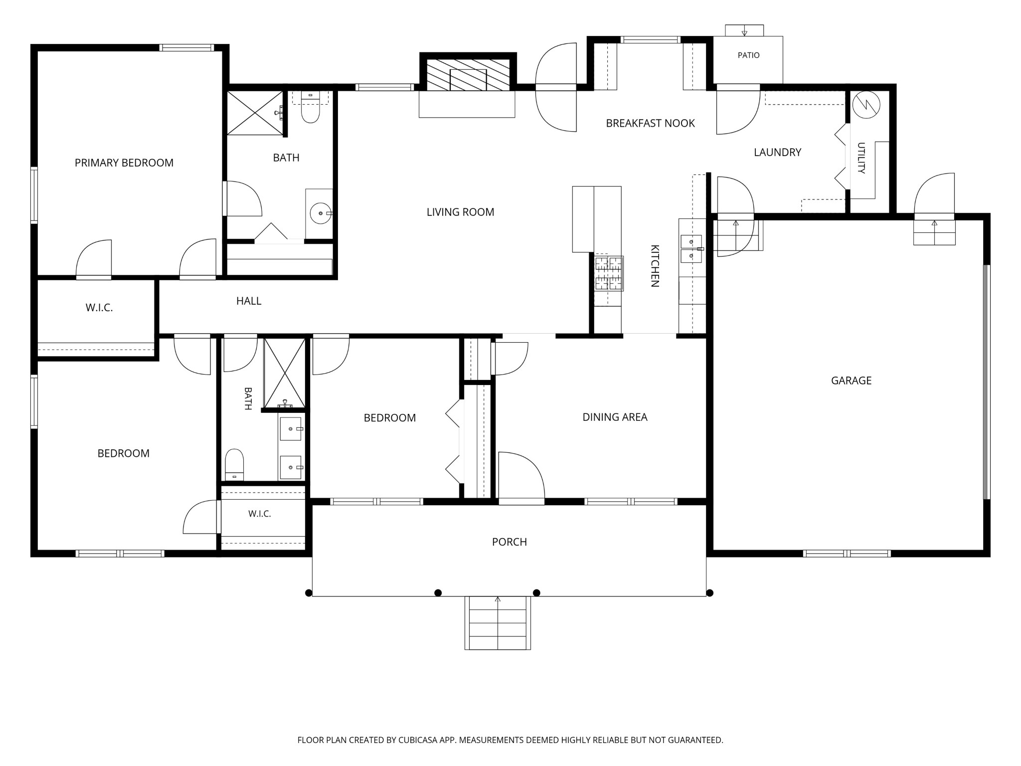 16 Patrick Rd, S Property Photo 28