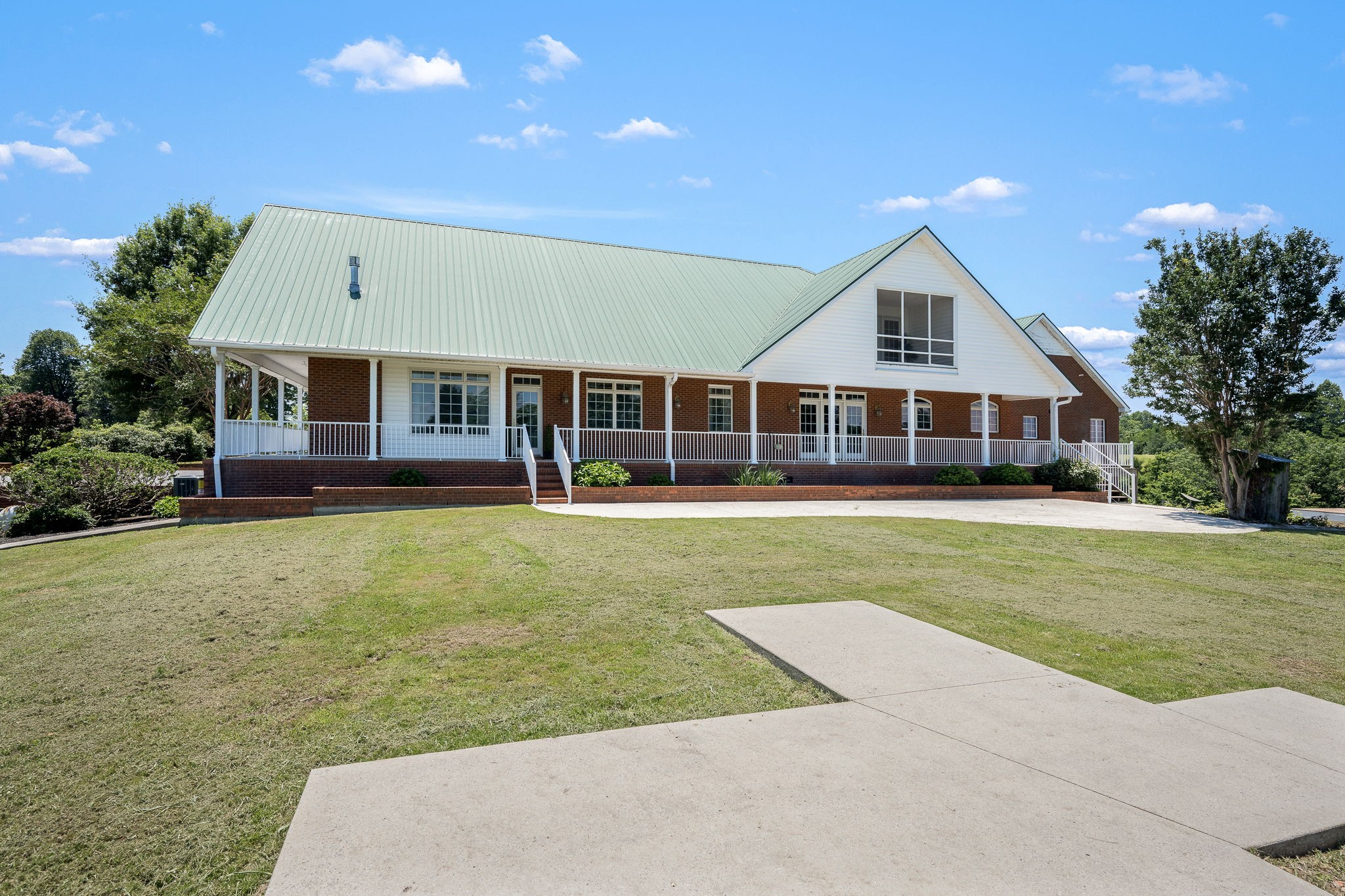 499 Mount Herman Rd Property Photo 17