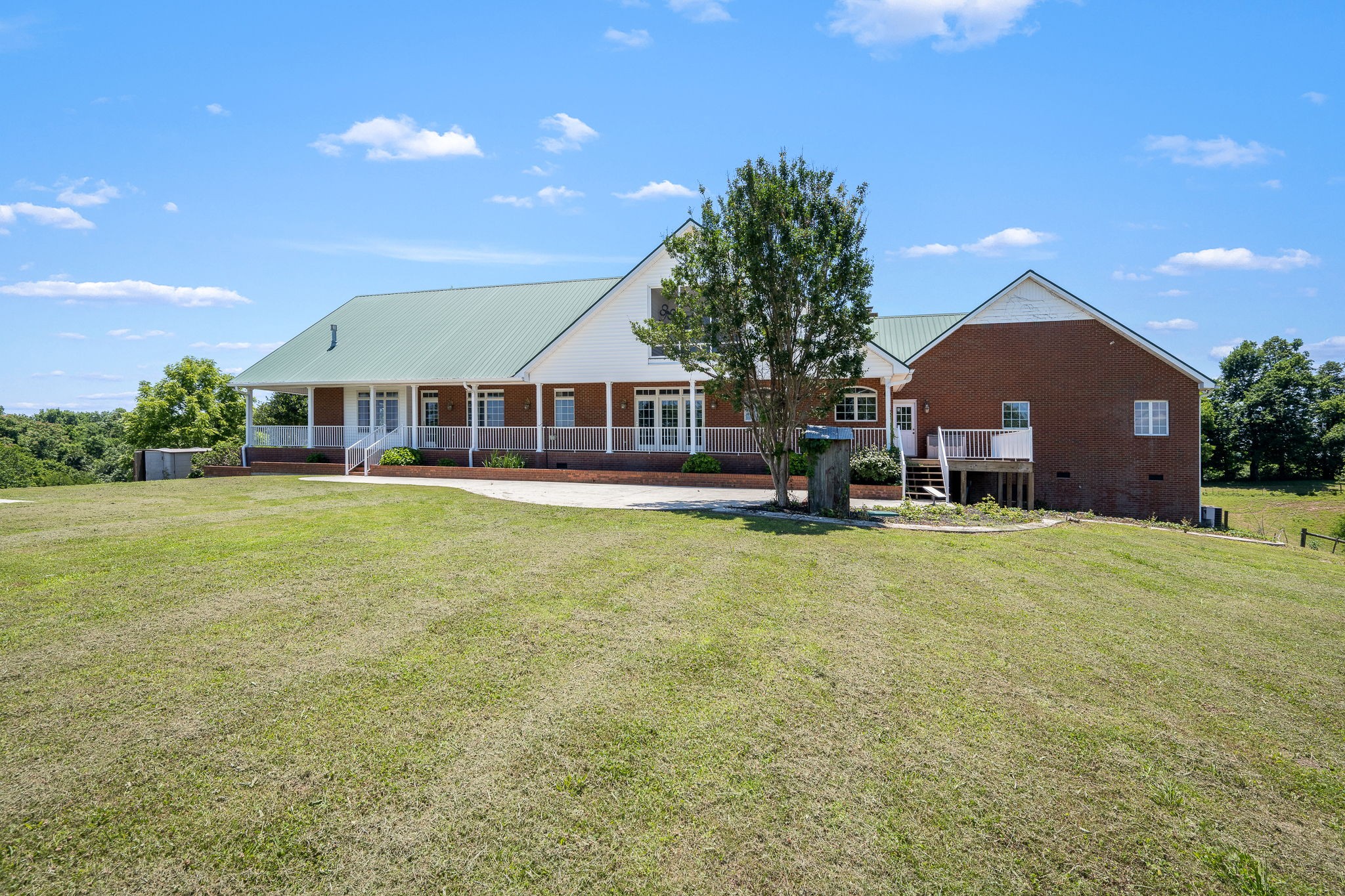499 Mount Herman Rd Property Photo 19