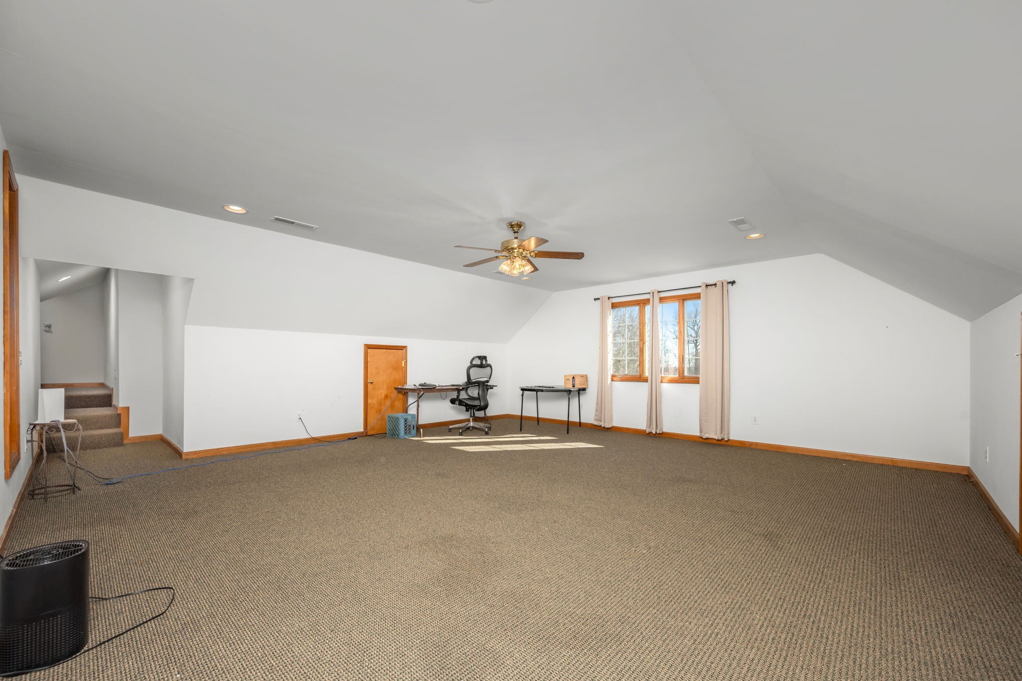 499 Mount Herman Rd Property Photo 48