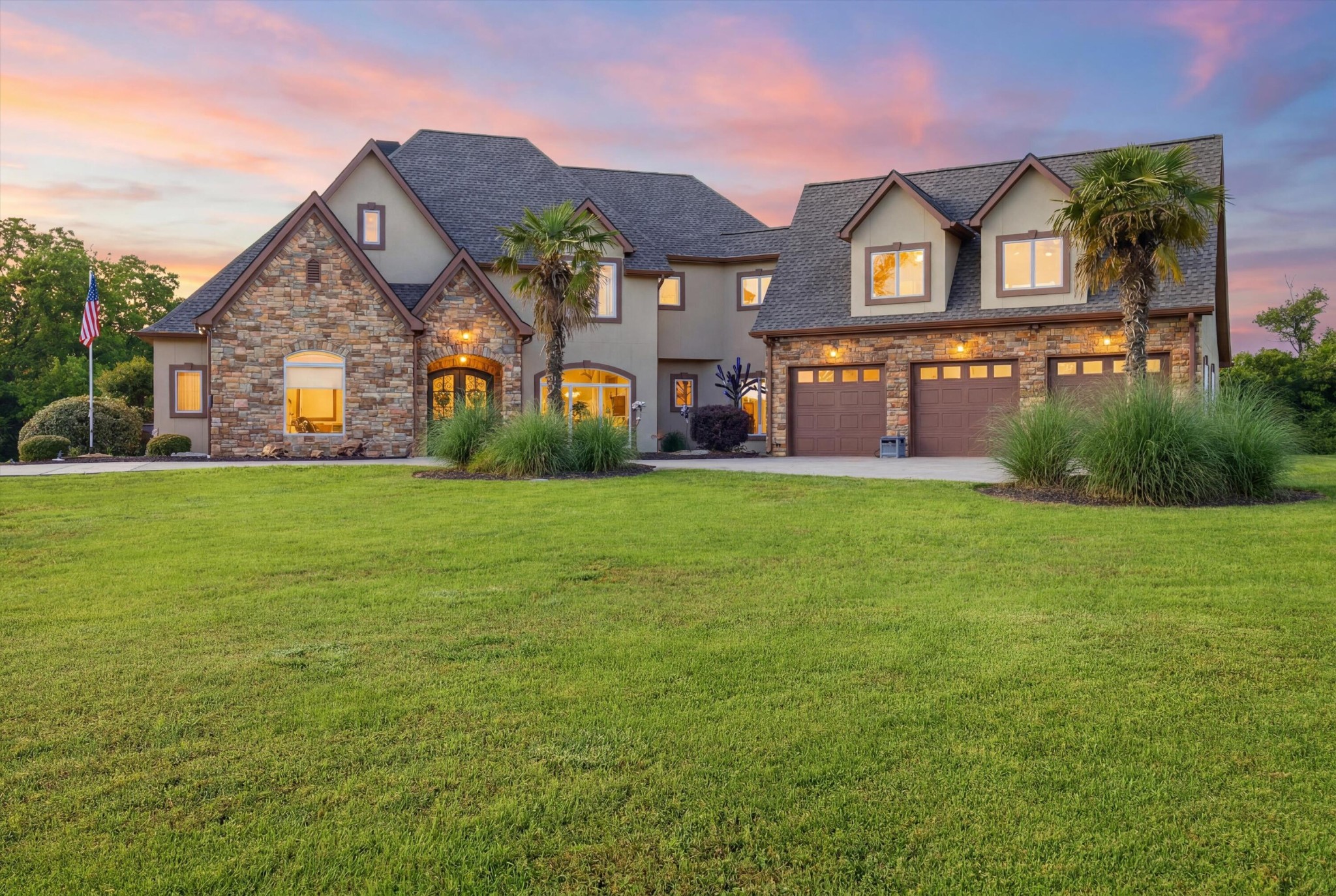 222 Cross Creek Drive
