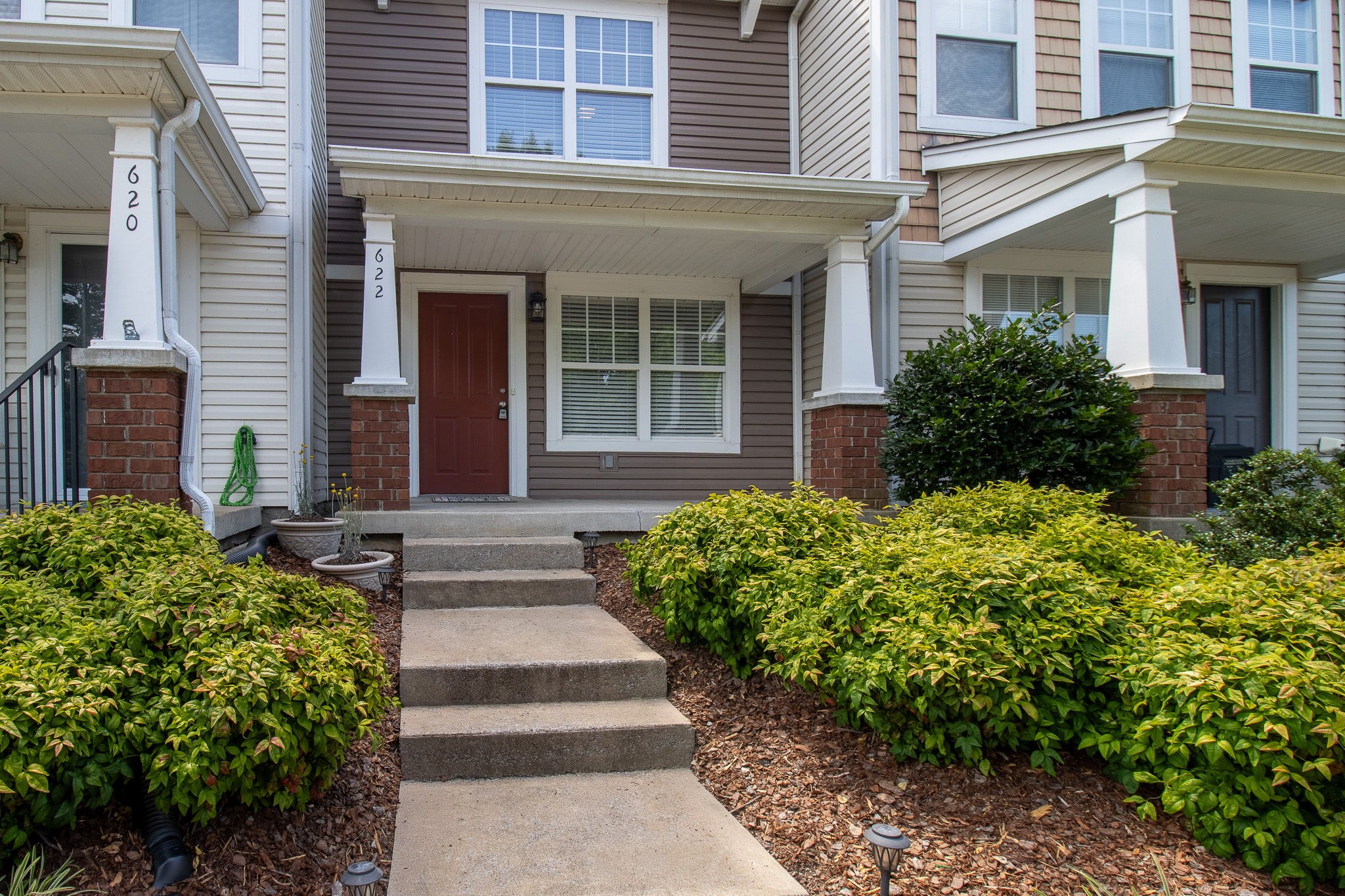 622 Flintlock Ct Property Photo 2