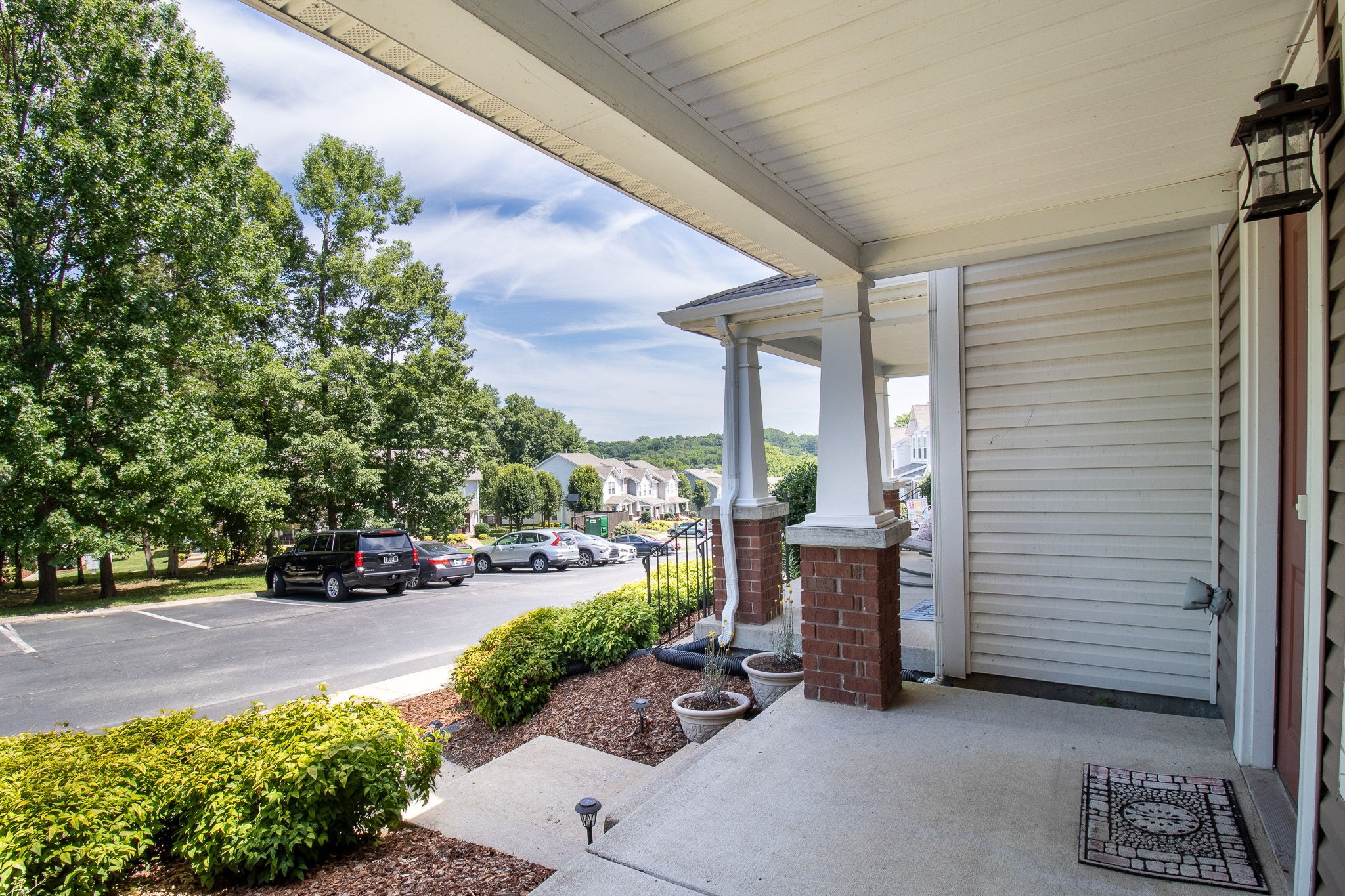 622 Flintlock Ct Property Photo 6