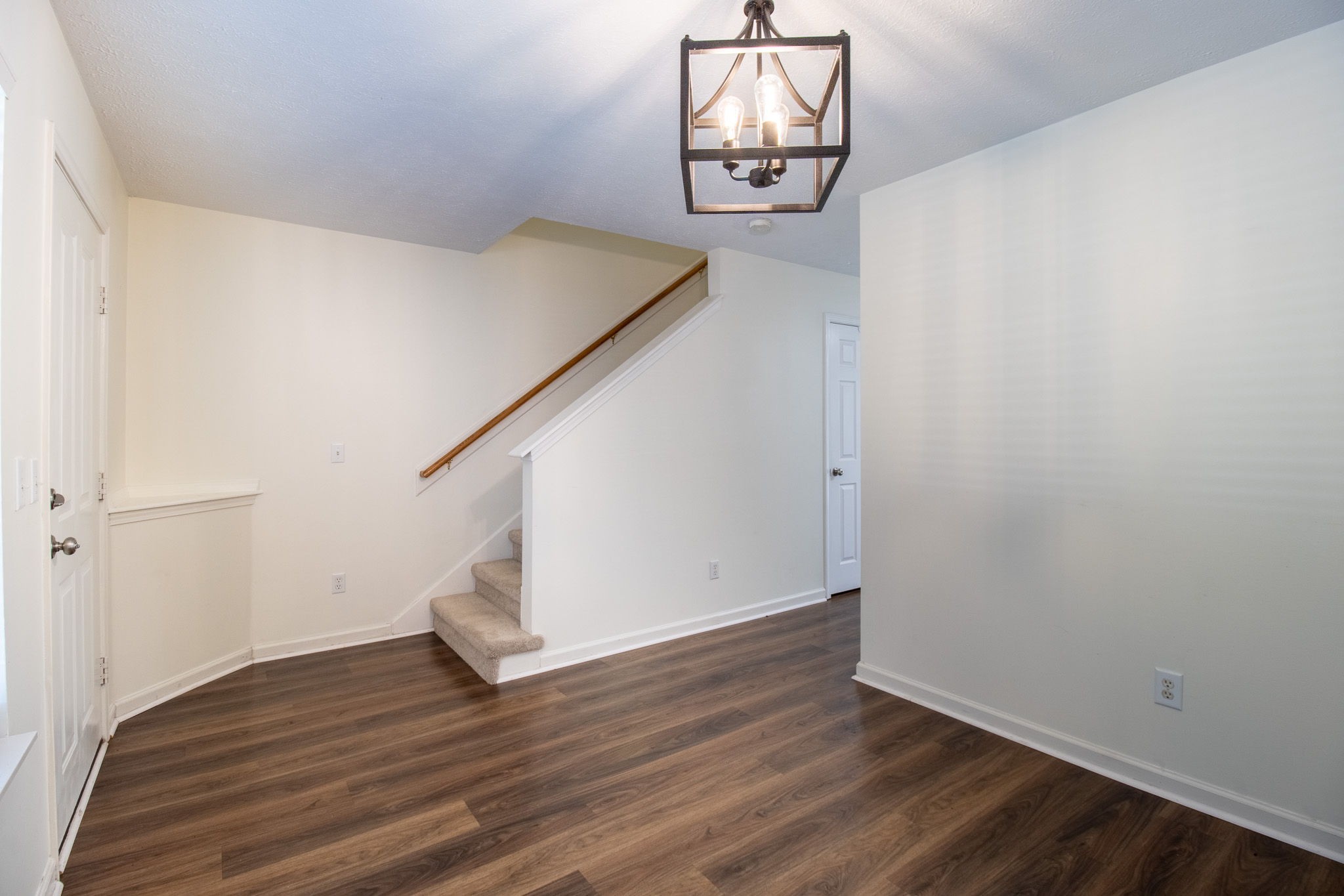 622 Flintlock Ct Property Photo 10