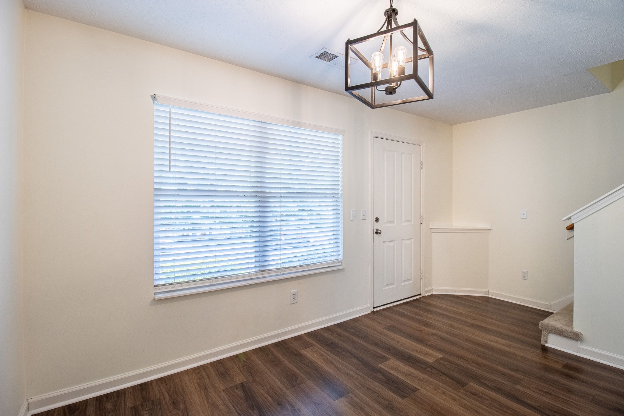 622 Flintlock Ct Property Photo 11