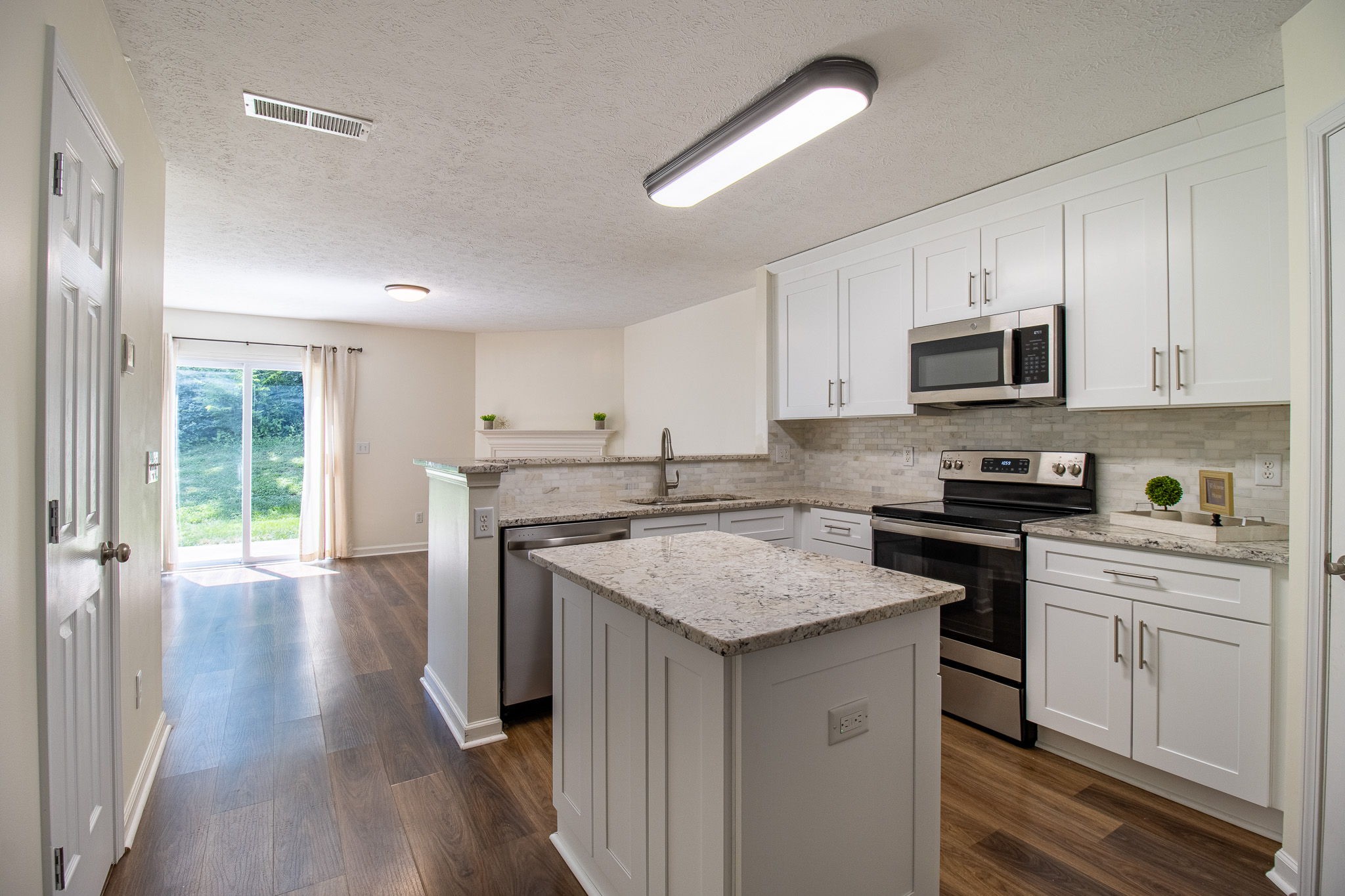 622 Flintlock Ct Property Photo 14