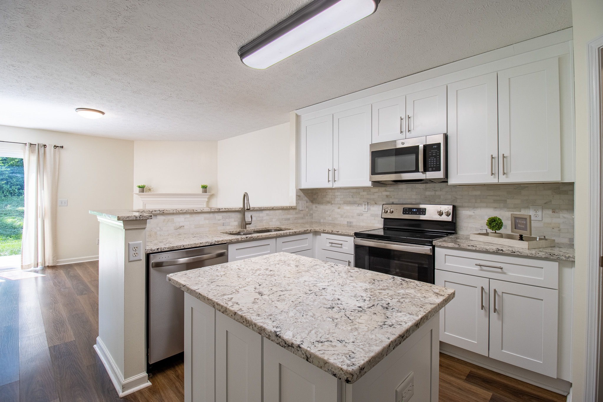 622 Flintlock Ct Property Photo 15