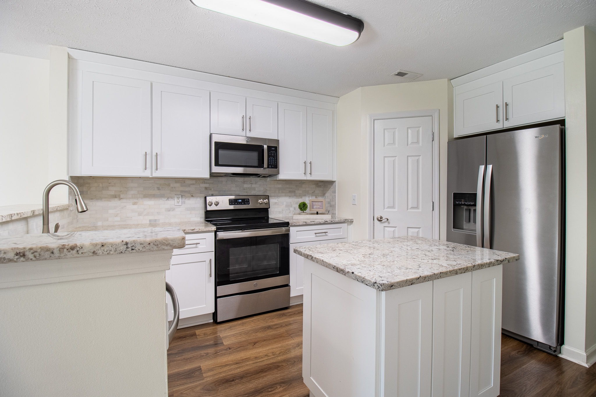 622 Flintlock Ct Property Photo 23