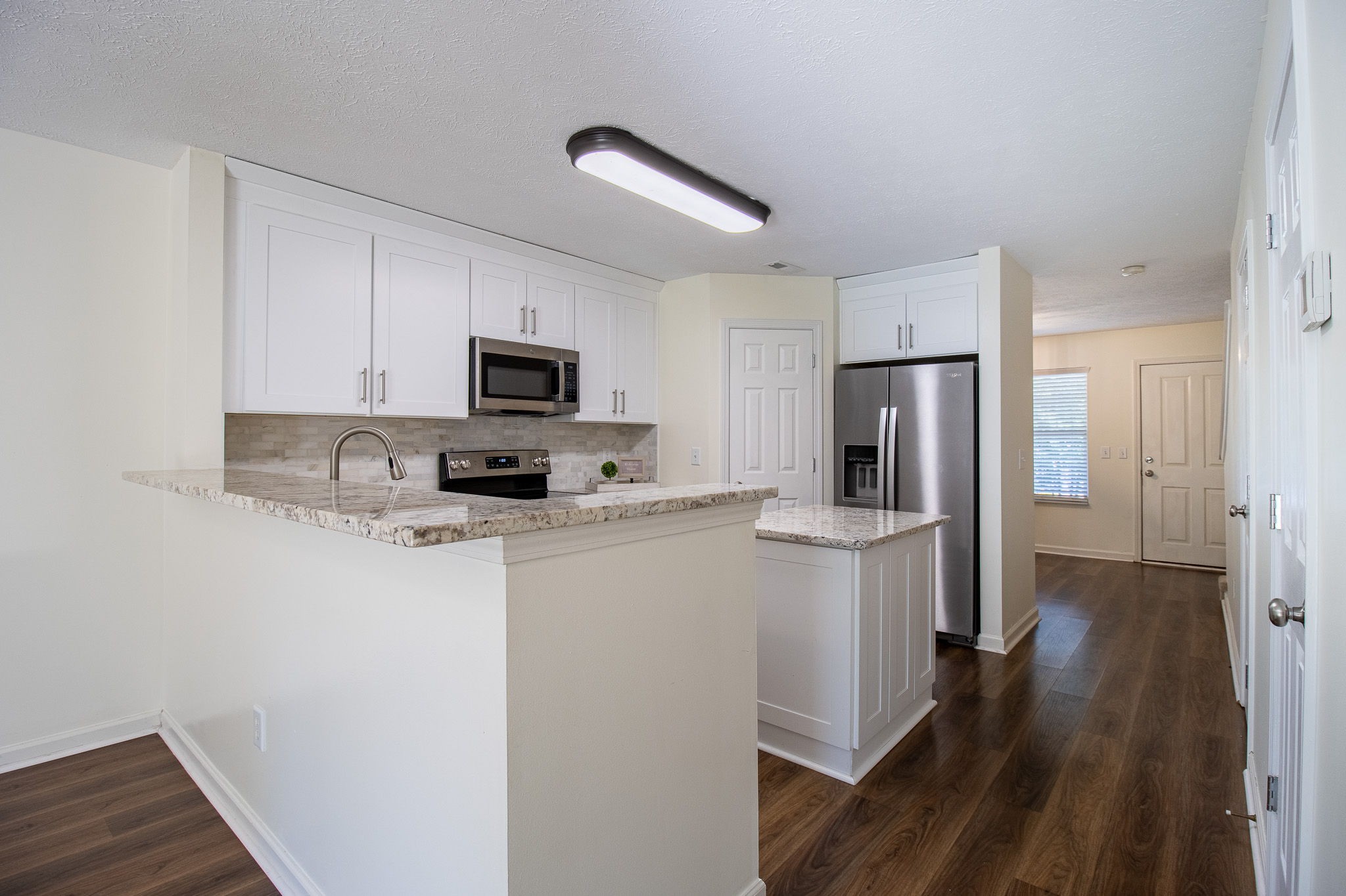 622 Flintlock Ct Property Photo 24