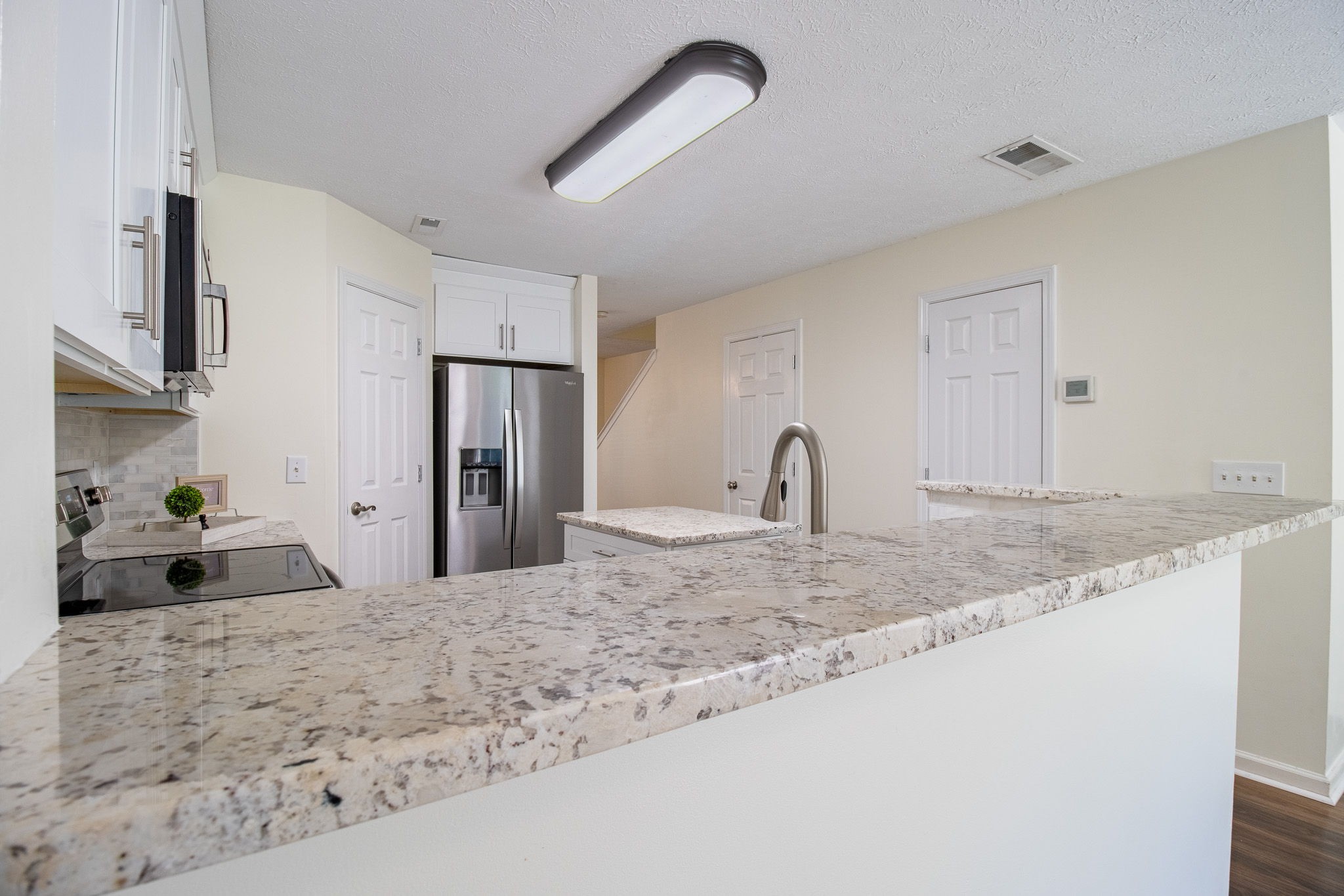 622 Flintlock Ct Property Photo 25
