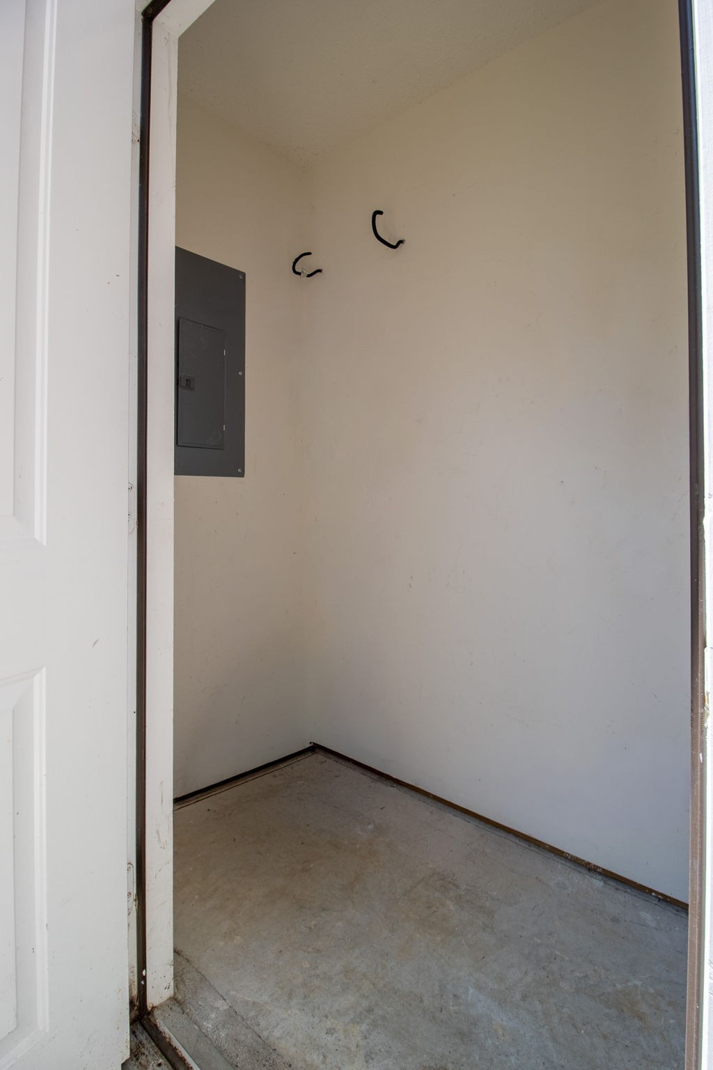 622 Flintlock Ct Property Photo 26