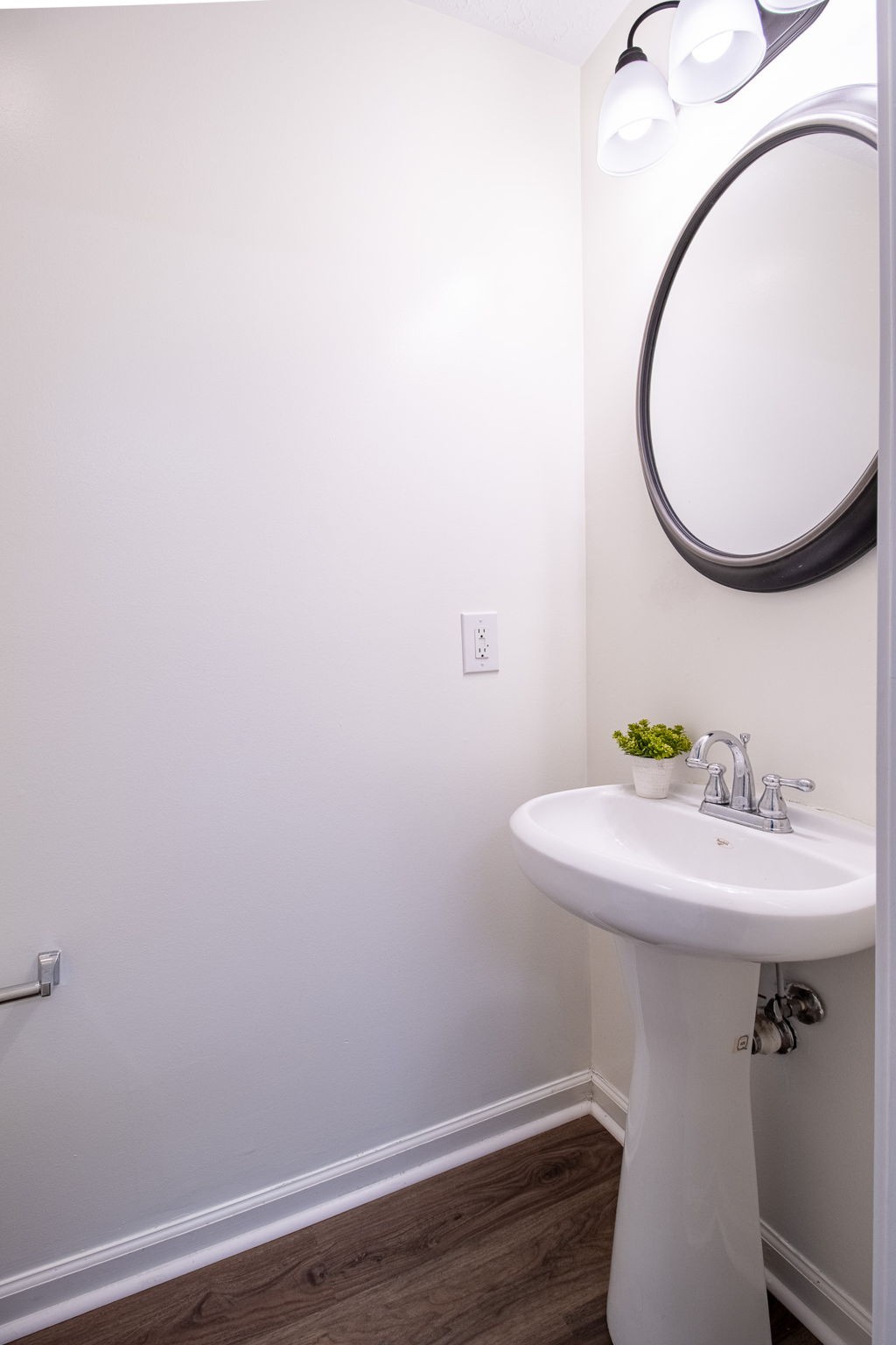 622 Flintlock Ct Property Photo 27