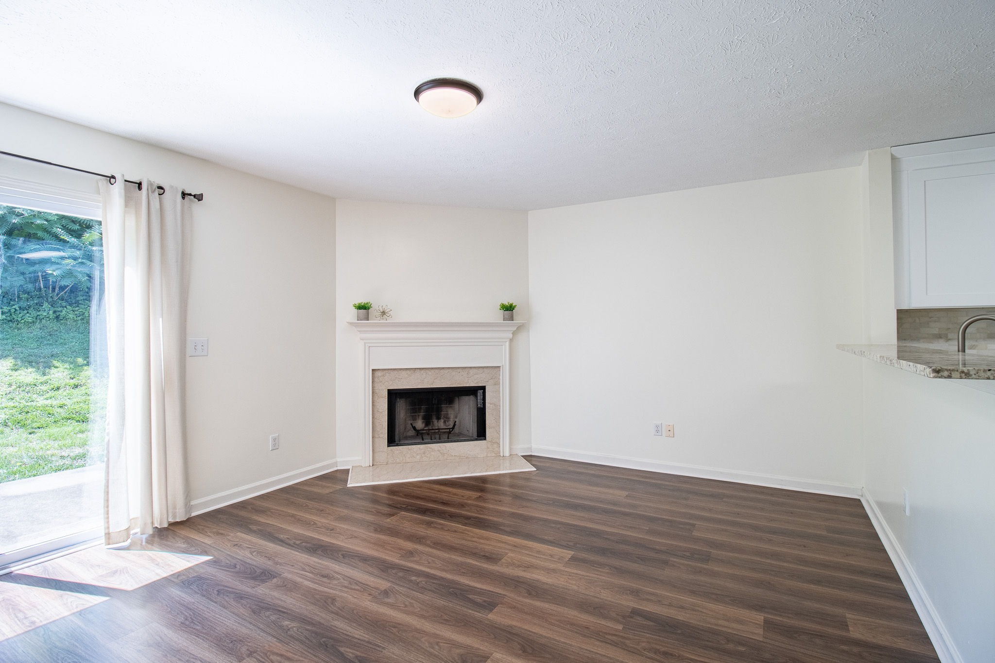 622 Flintlock Ct Property Photo 30