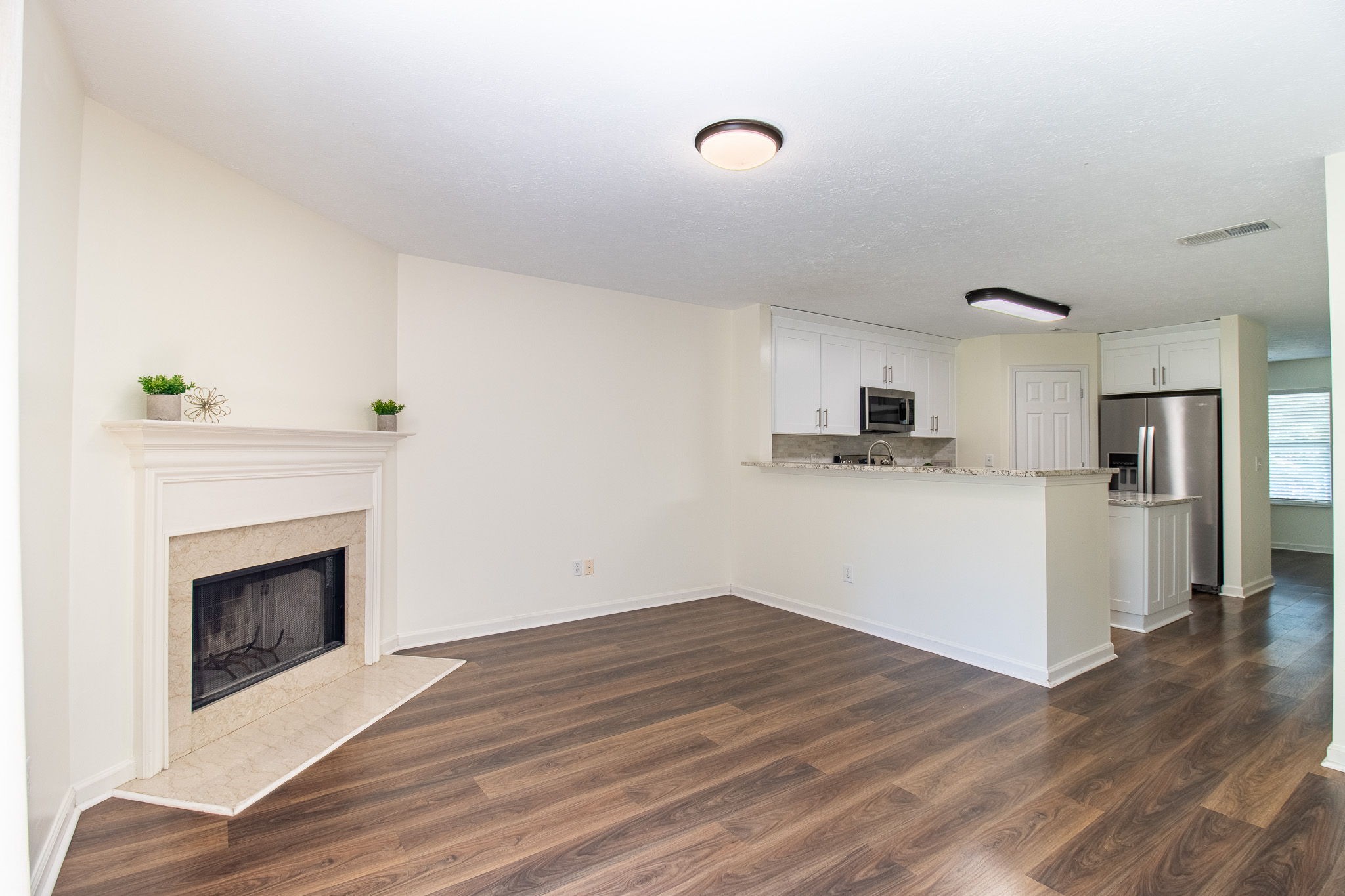 622 Flintlock Ct Property Photo 31
