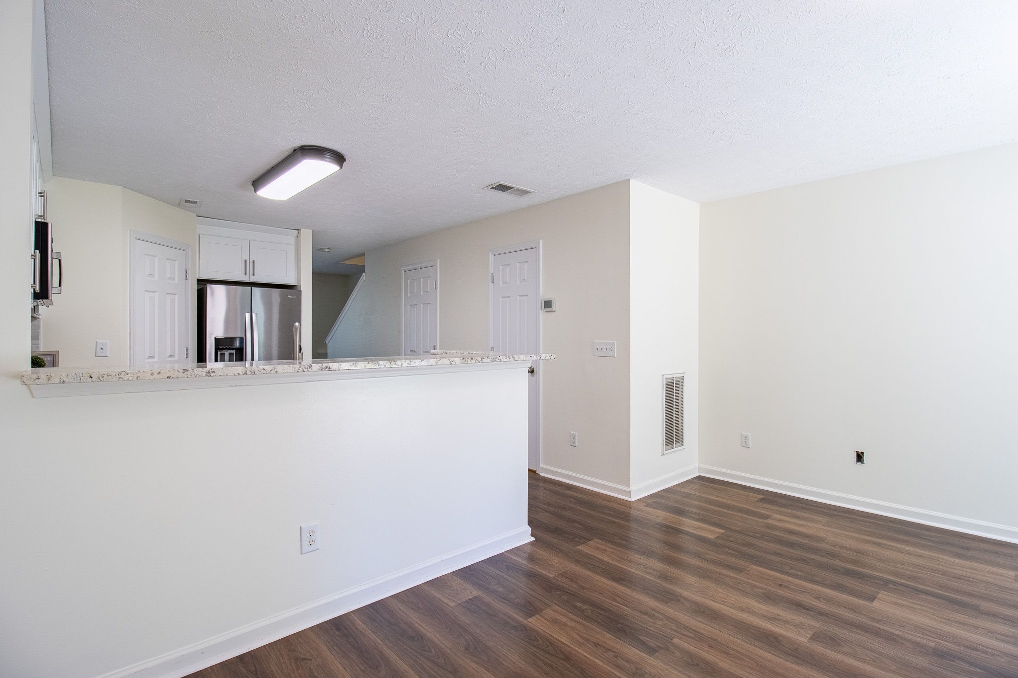 622 Flintlock Ct Property Photo 32