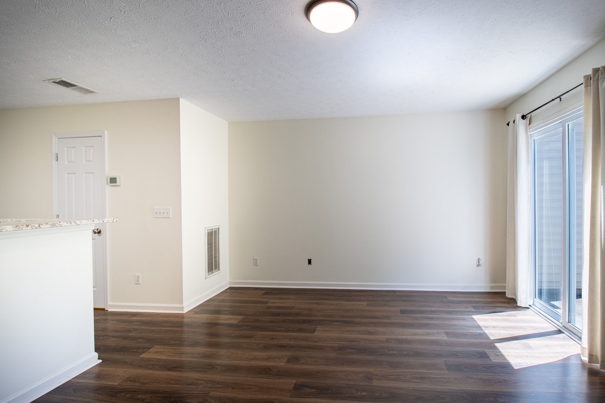622 Flintlock Ct Property Photo 33