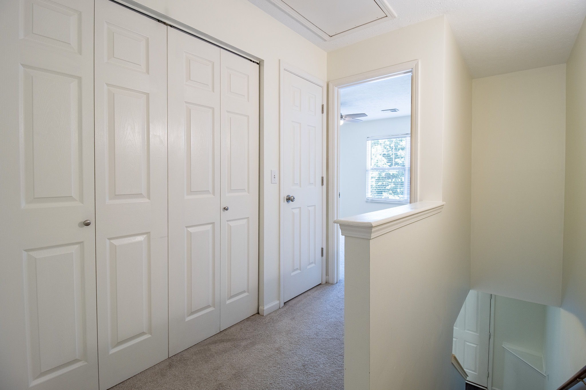 622 Flintlock Ct Property Photo 35