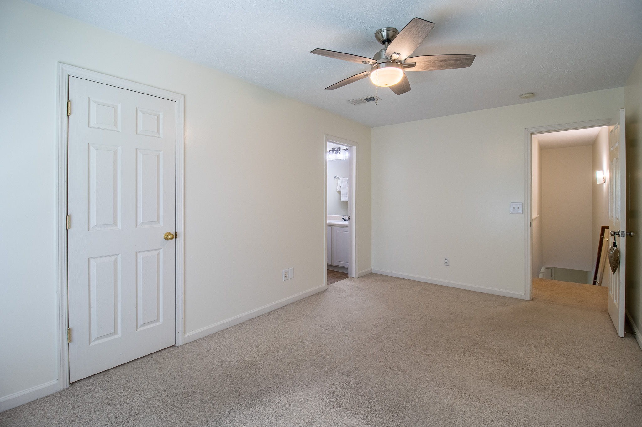 622 Flintlock Ct Property Photo 40