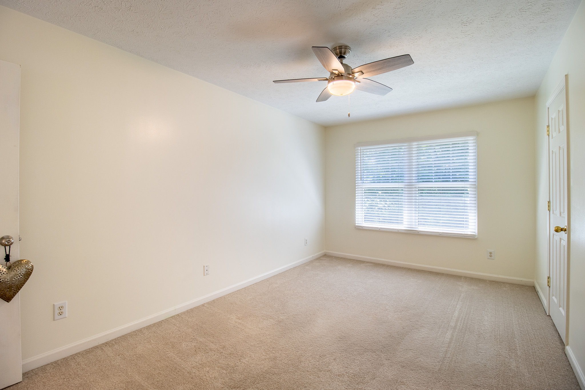 622 Flintlock Ct Property Photo 41