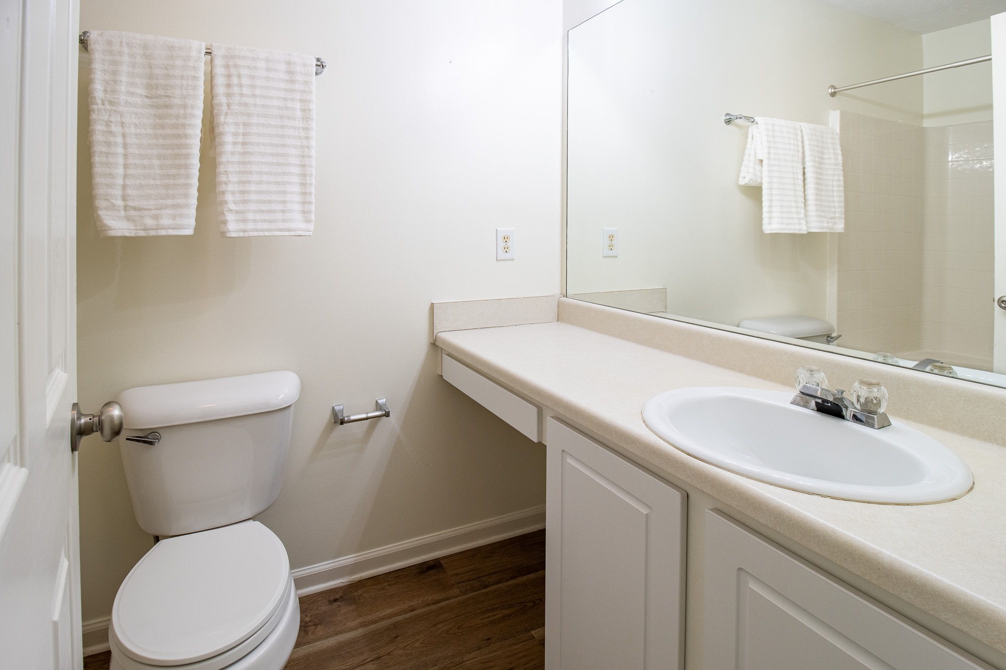 622 Flintlock Ct Property Photo 43