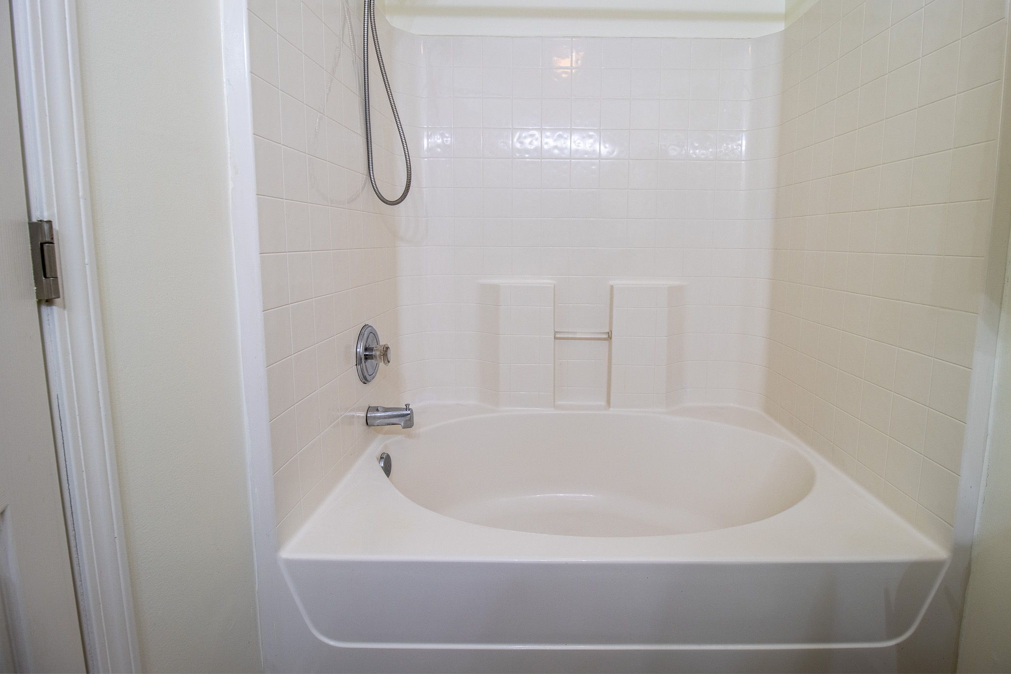622 Flintlock Ct Property Photo 44
