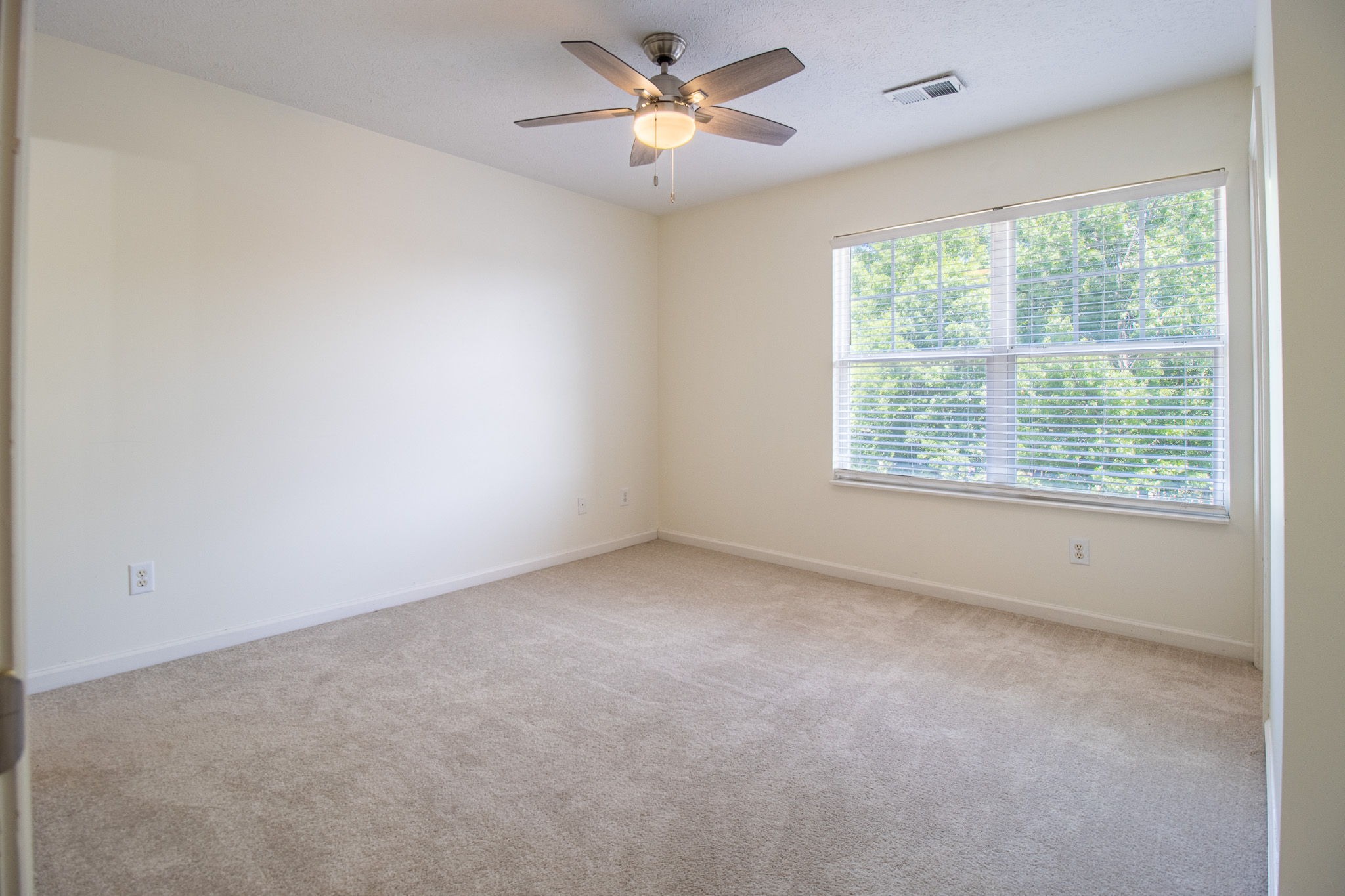 622 Flintlock Ct Property Photo 45