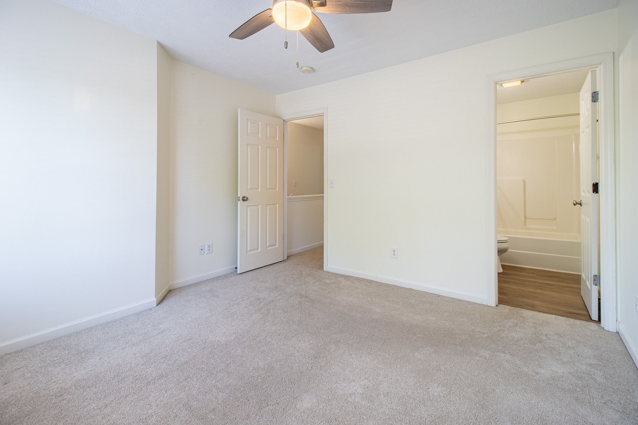 622 Flintlock Ct Property Photo 47