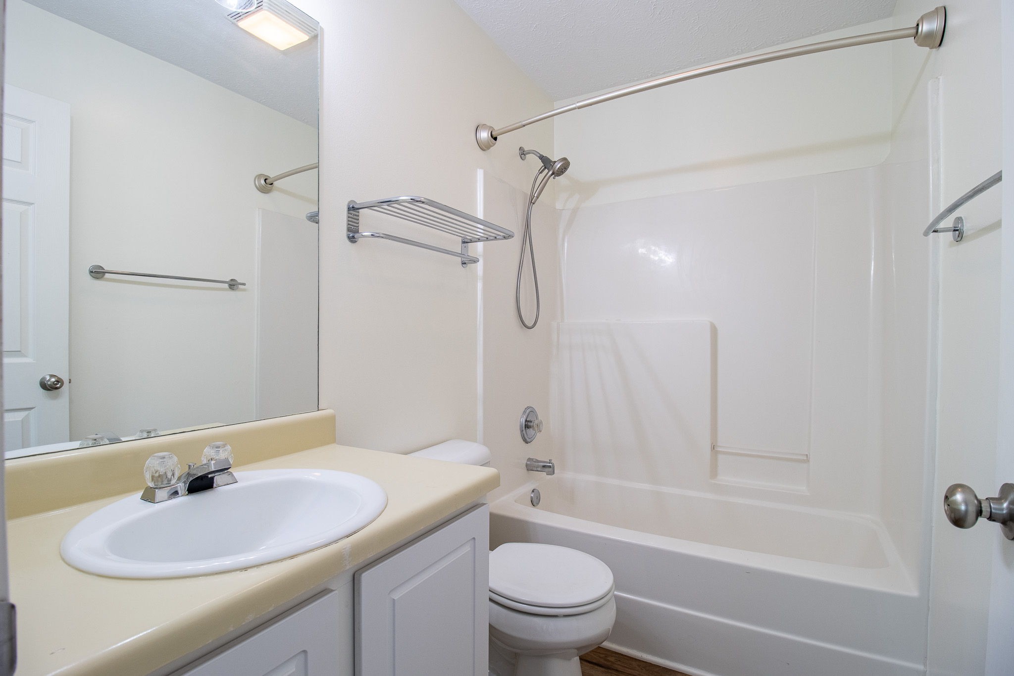 622 Flintlock Ct Property Photo 48