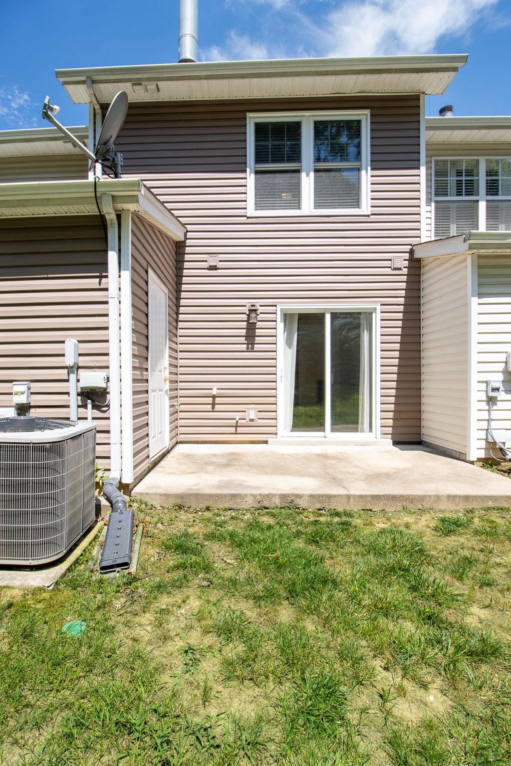 622 Flintlock Ct Property Photo 50