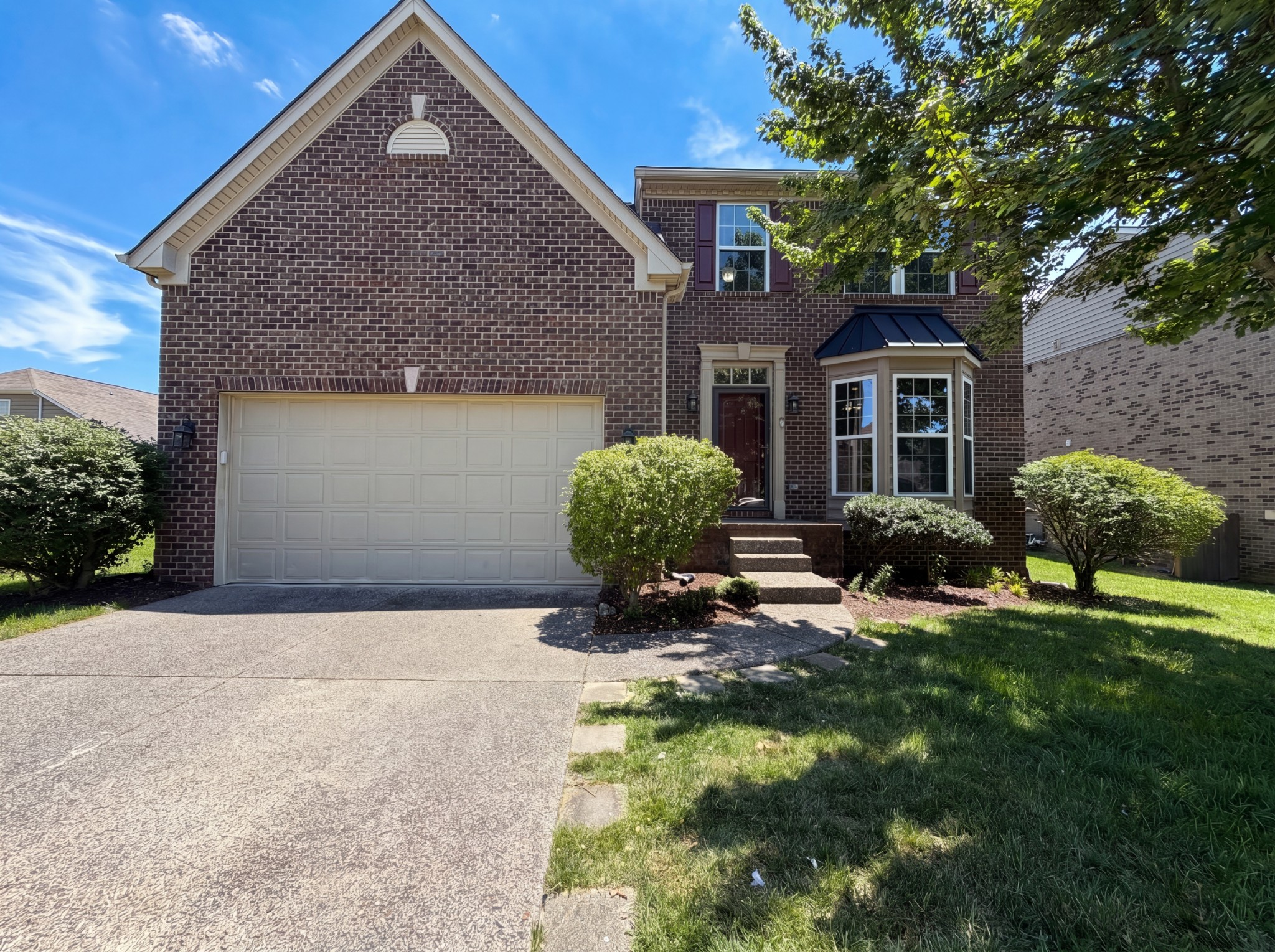 2404 Trivaca Ln