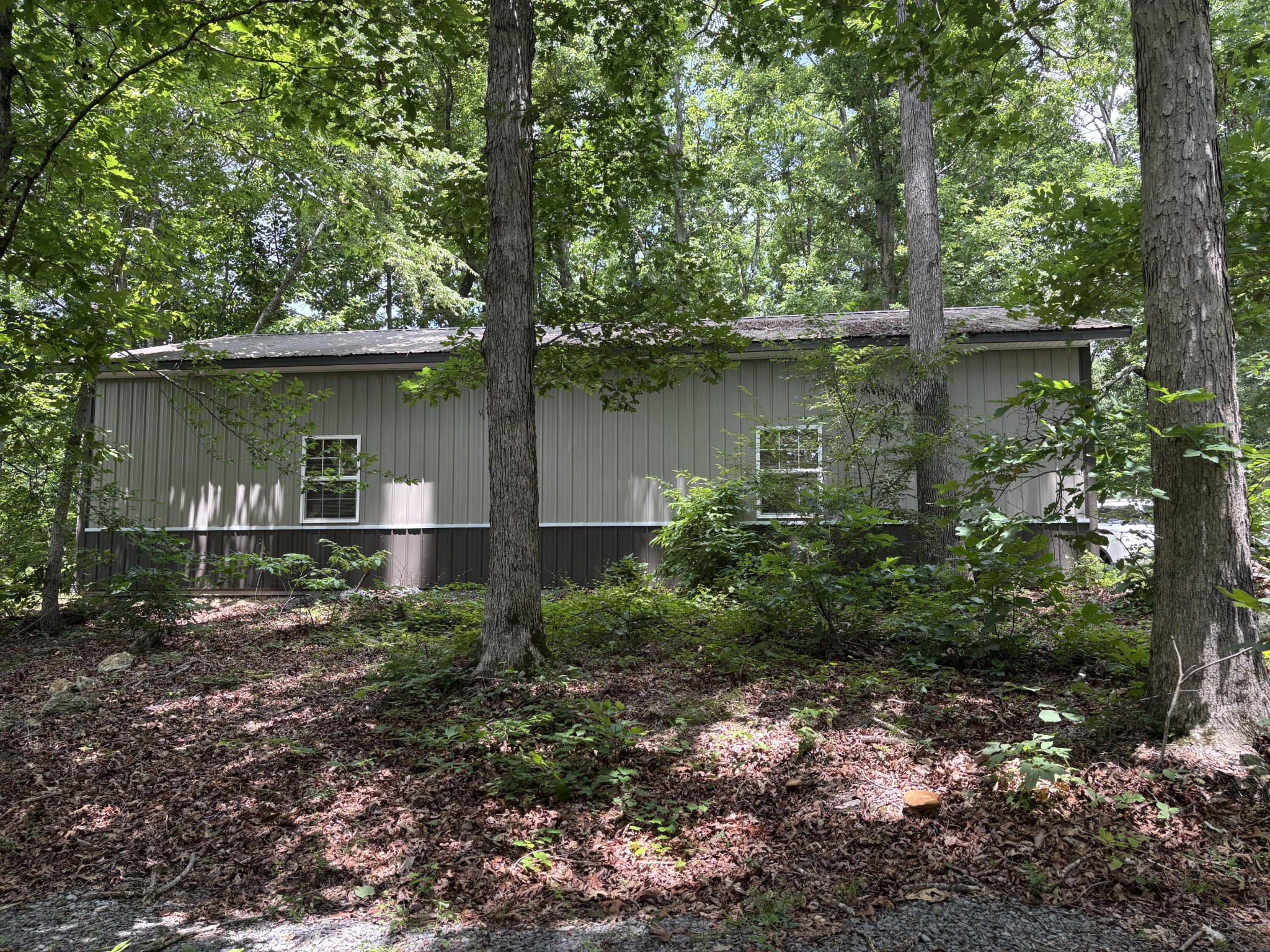 236 County Road 3 Property Photo 1