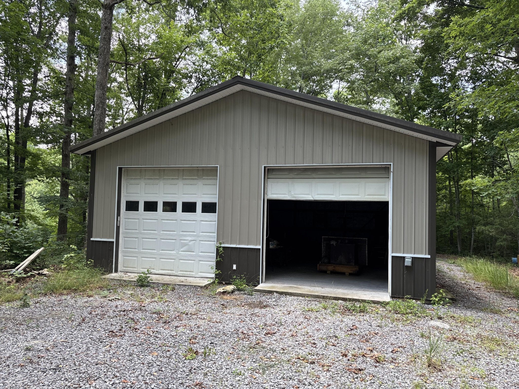236 County Road 3 Property Photo 2
