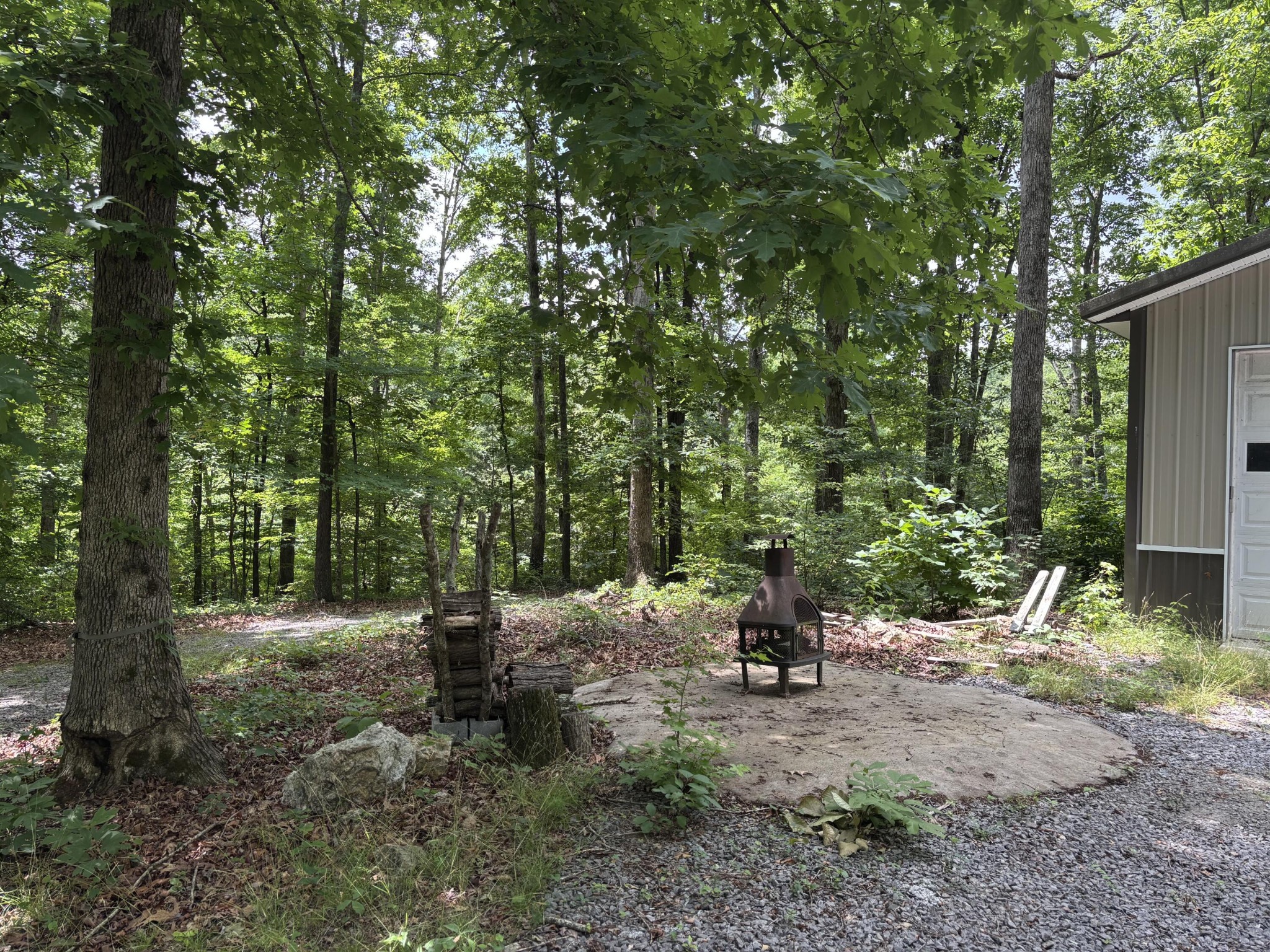 236 County Road 3 Property Photo 3