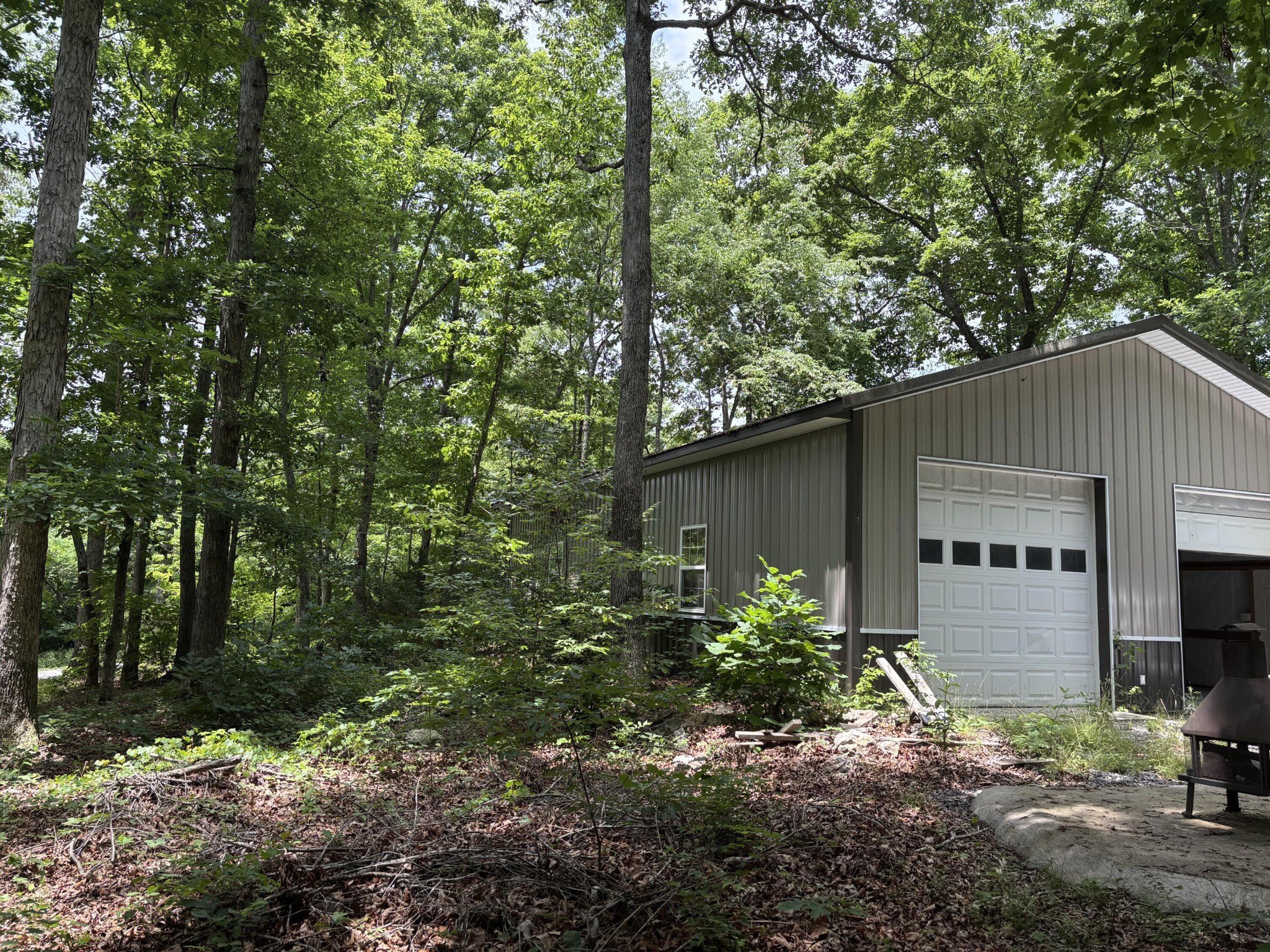 236 County Road 3 Property Photo 5