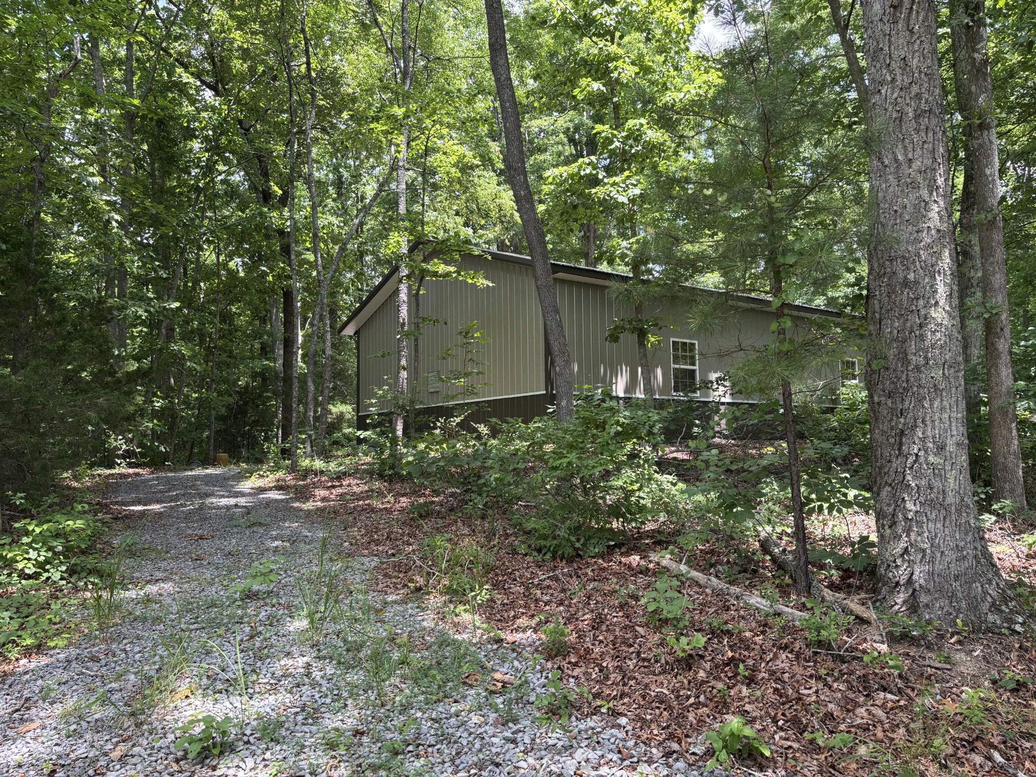 236 County Road 3 Property Photo 7