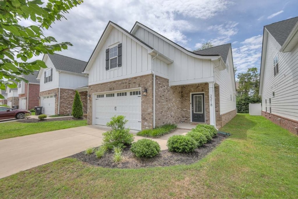 2218 Welltown Lane Property Photo 1