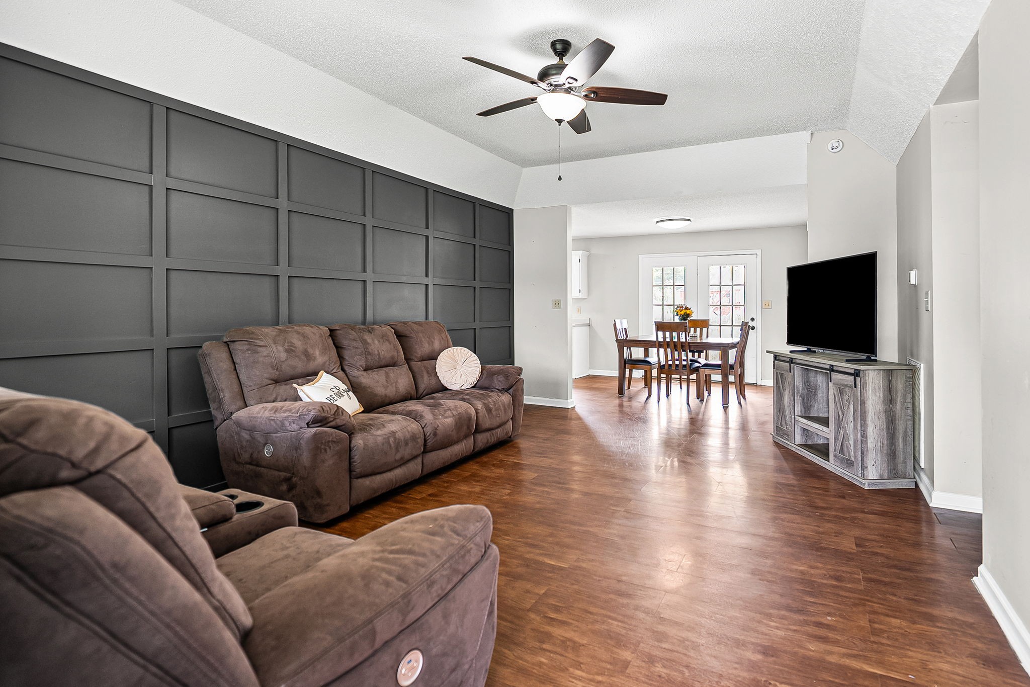 1788 Cherry Point Ct Property Photo 1
