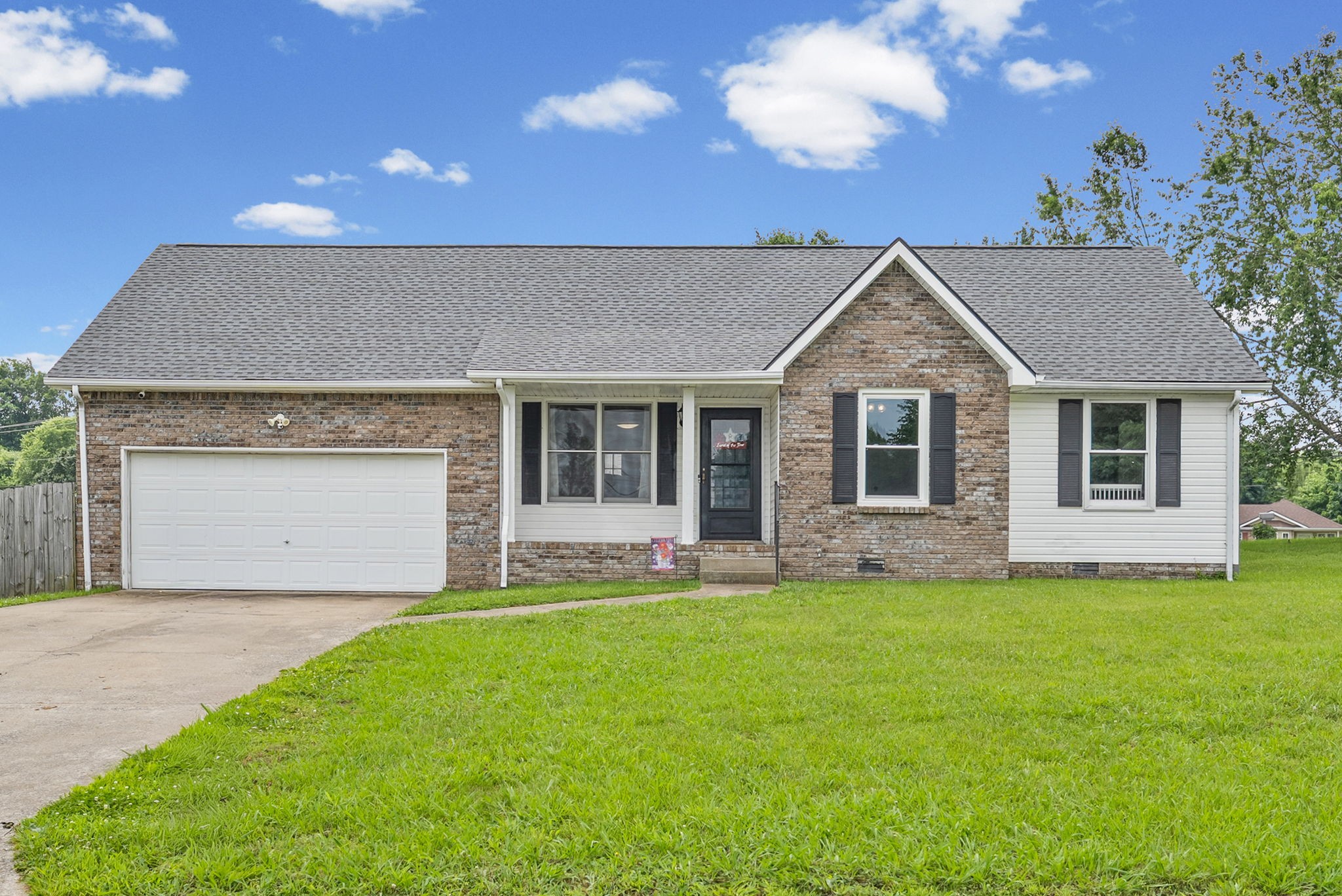 1788 Cherry Point Ct