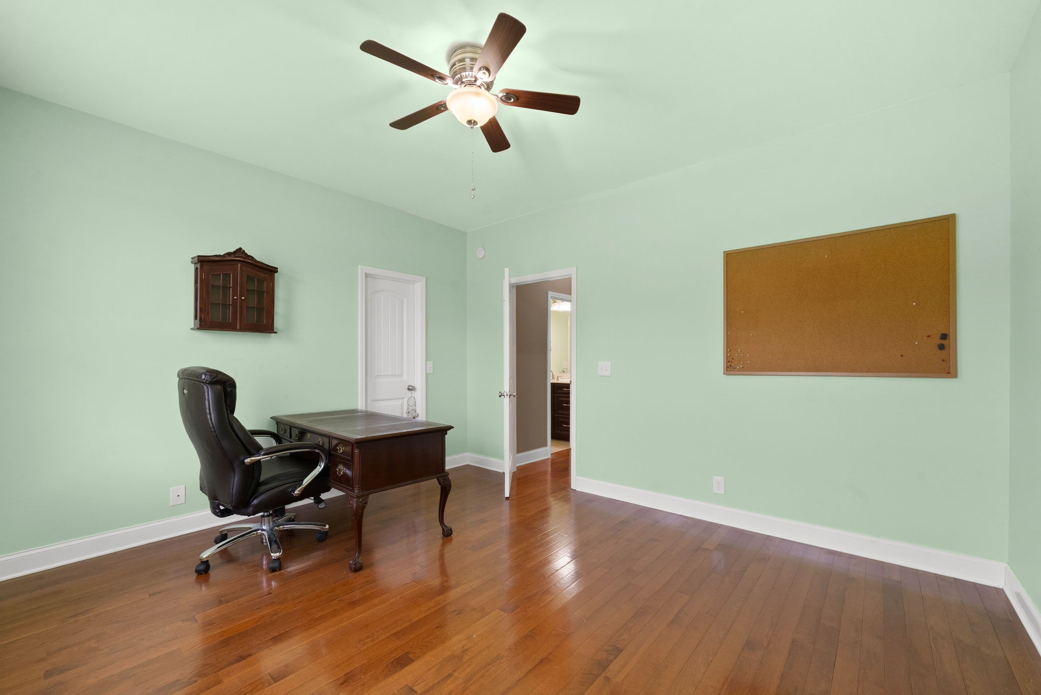 4940 Marion Rd Property Photo 13