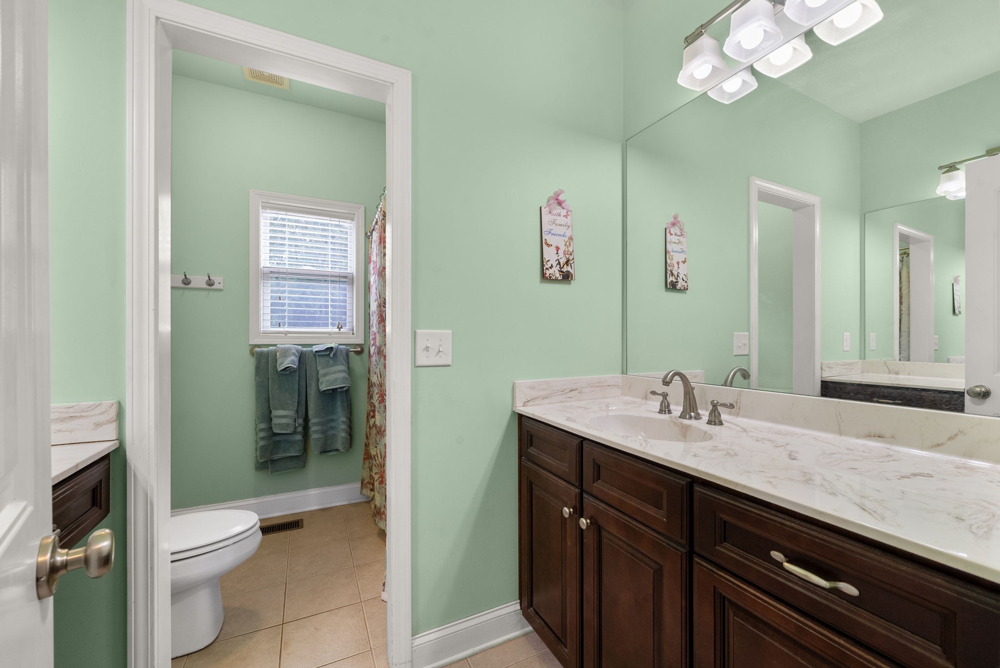 4940 Marion Rd Property Photo 14