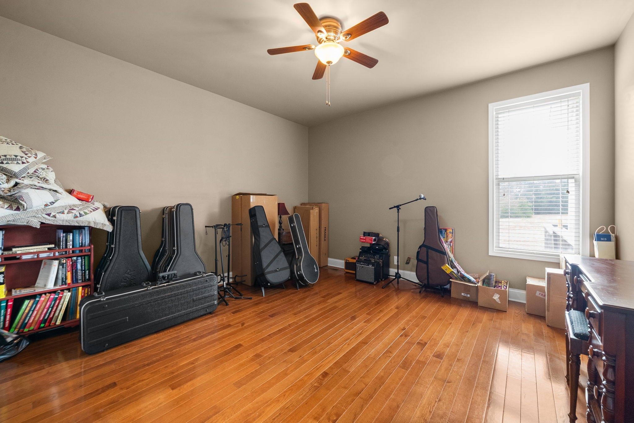 4940 Marion Rd Property Photo 15
