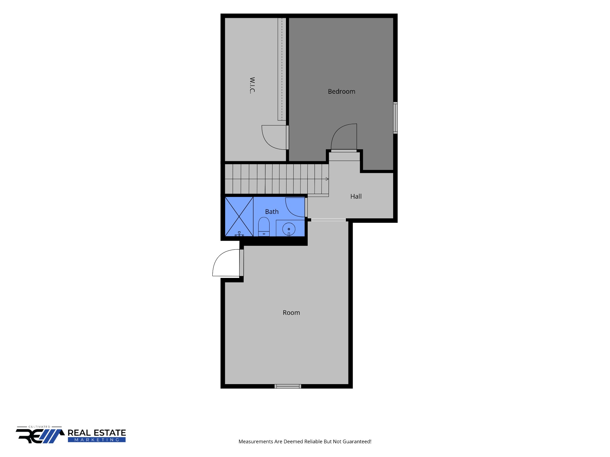 4940 Marion Rd Property Photo 33