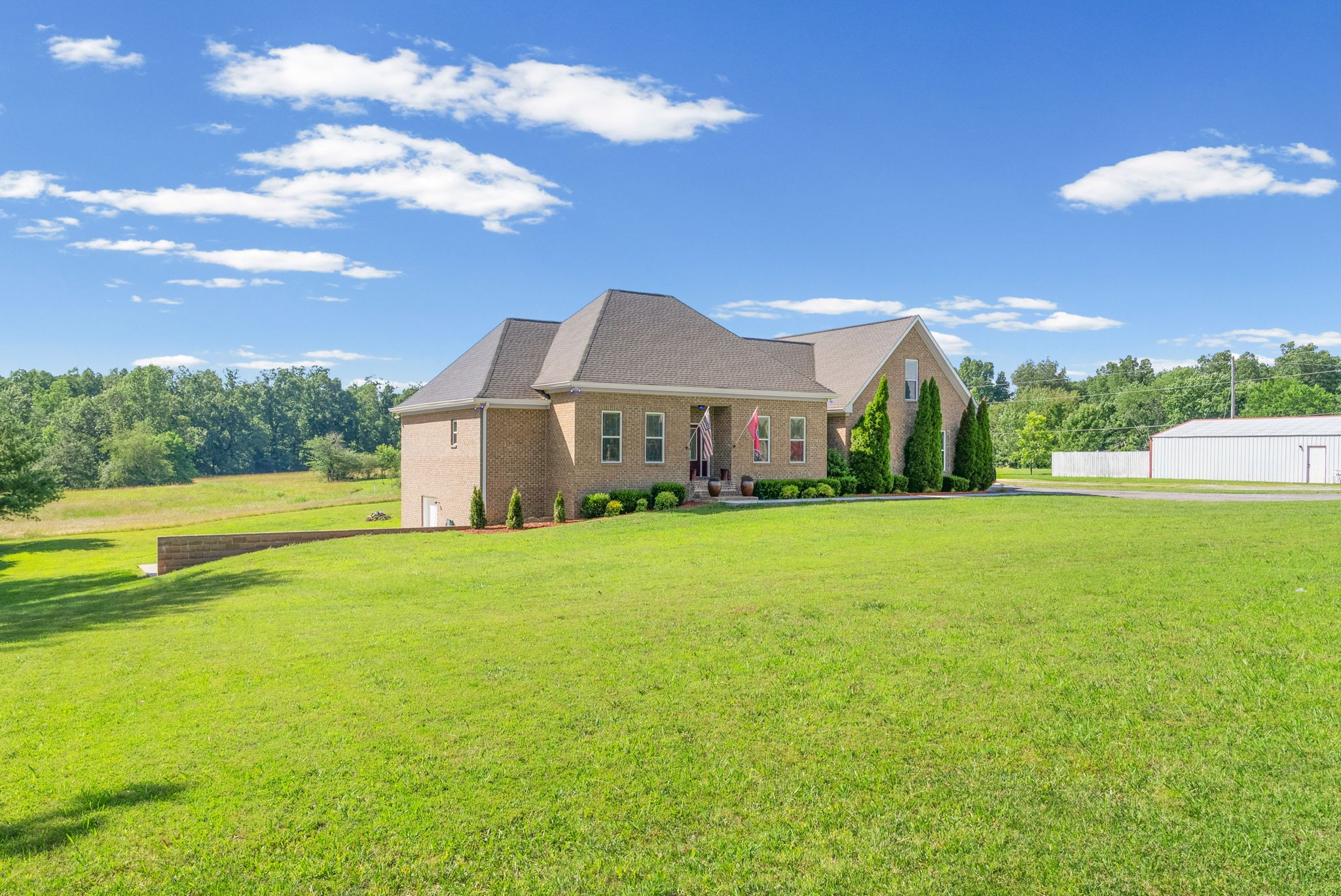 4940 Marion Rd Property Photo 41