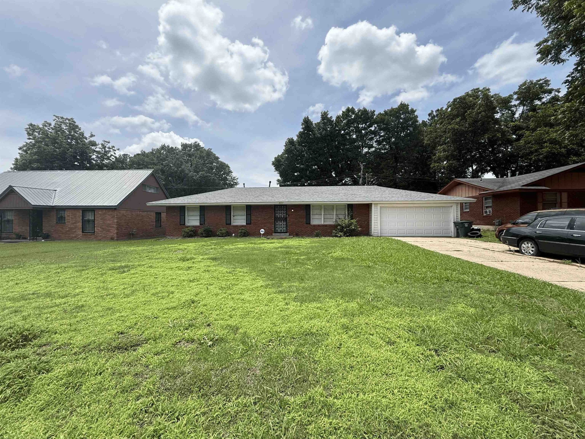 4577 Bogart St Property Photo 1