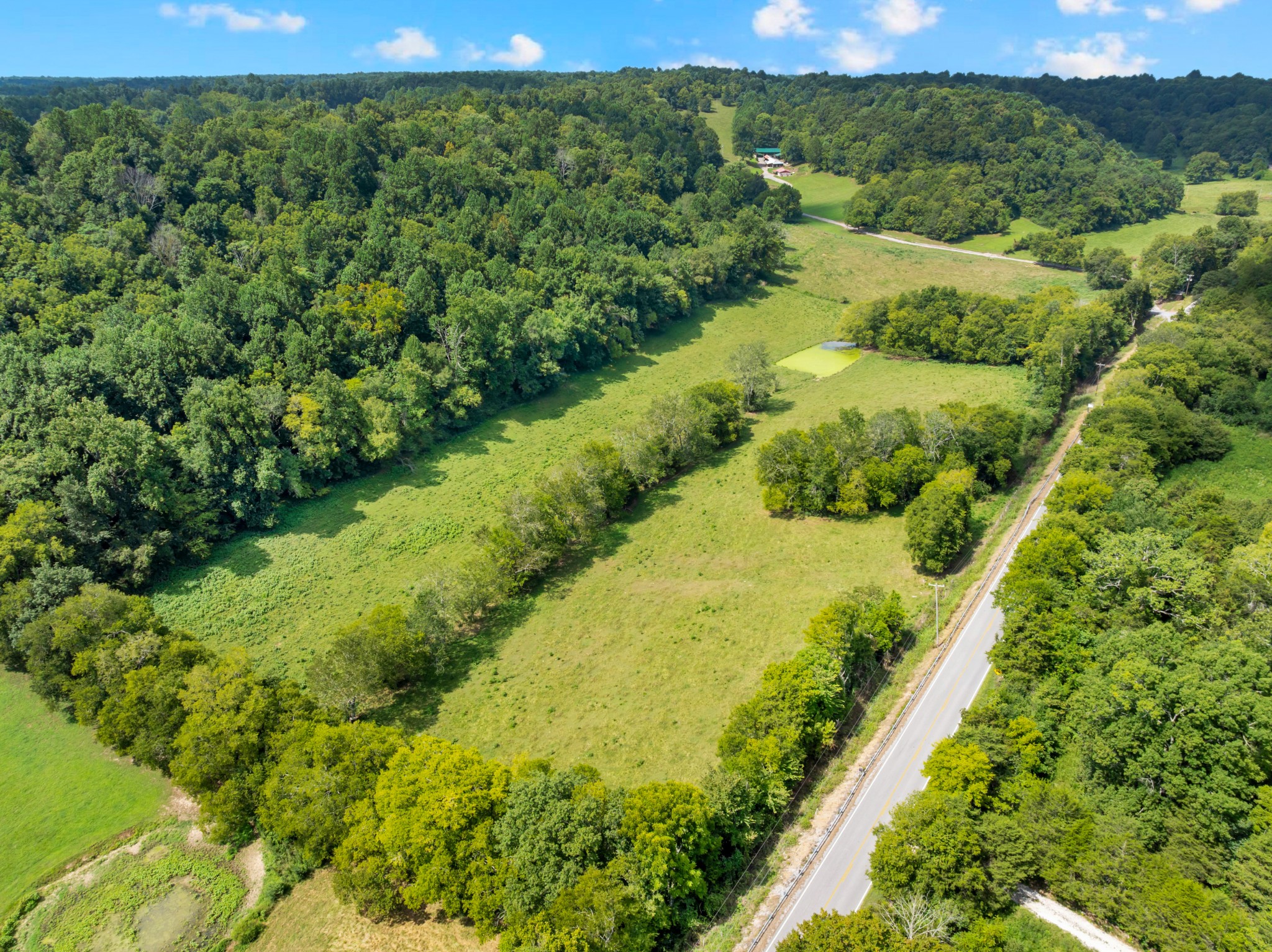 4b Normandy Rd Property Photo 1