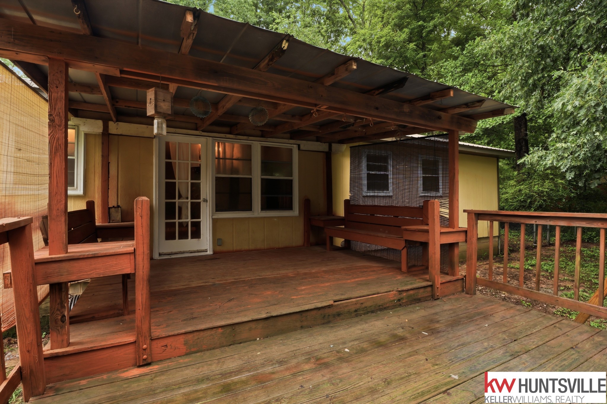 39 Eastwood Dr Property Photo 17